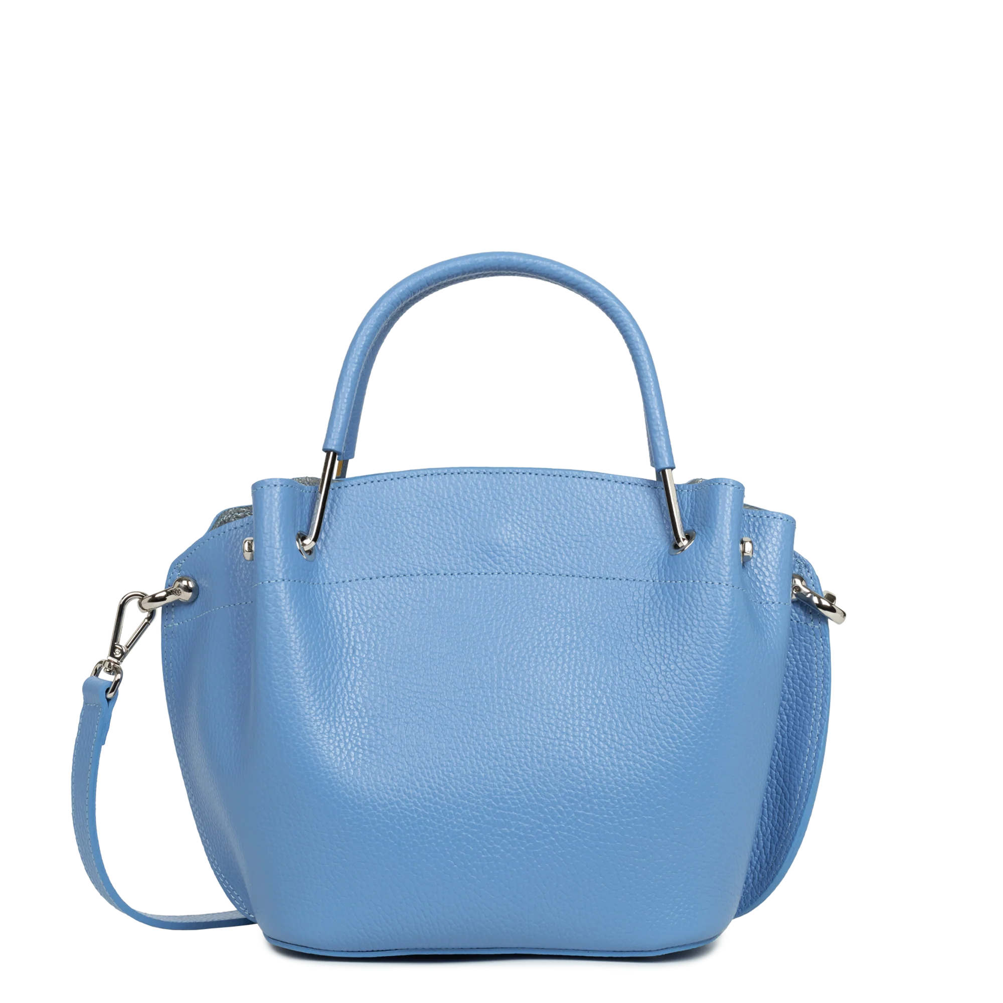 Image du produit 20