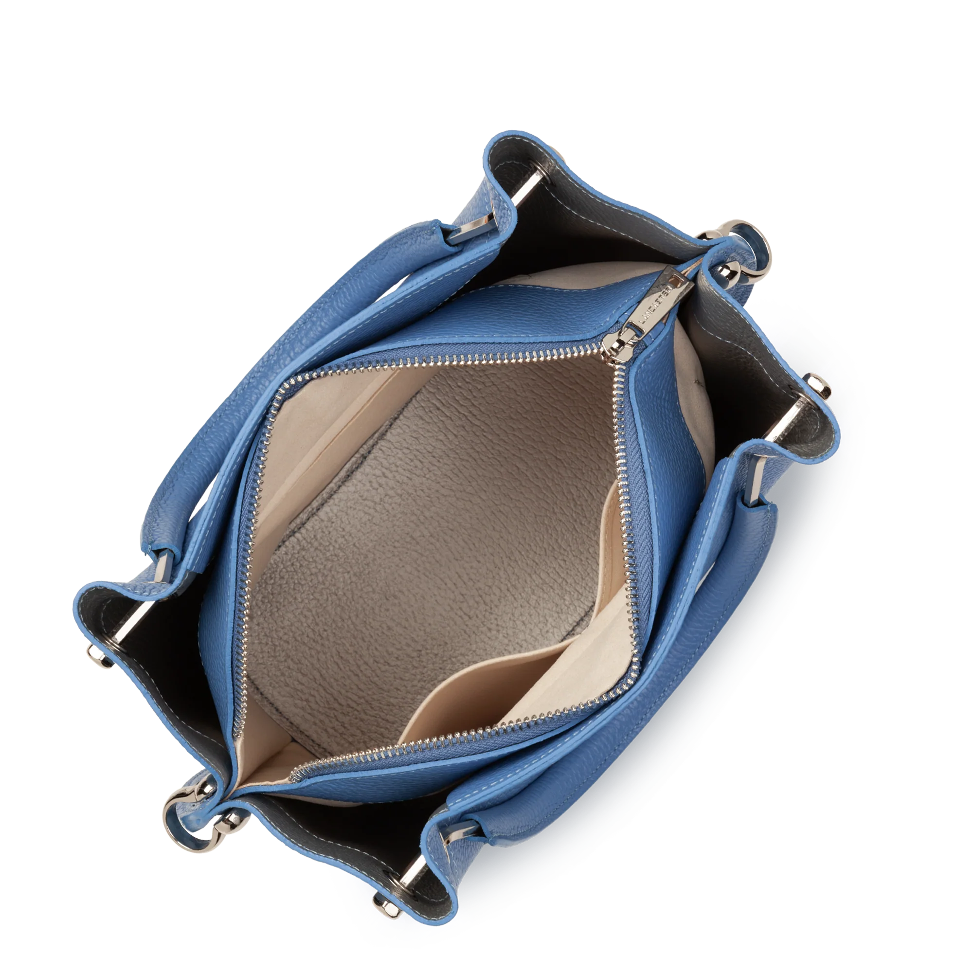 Image du produit 21