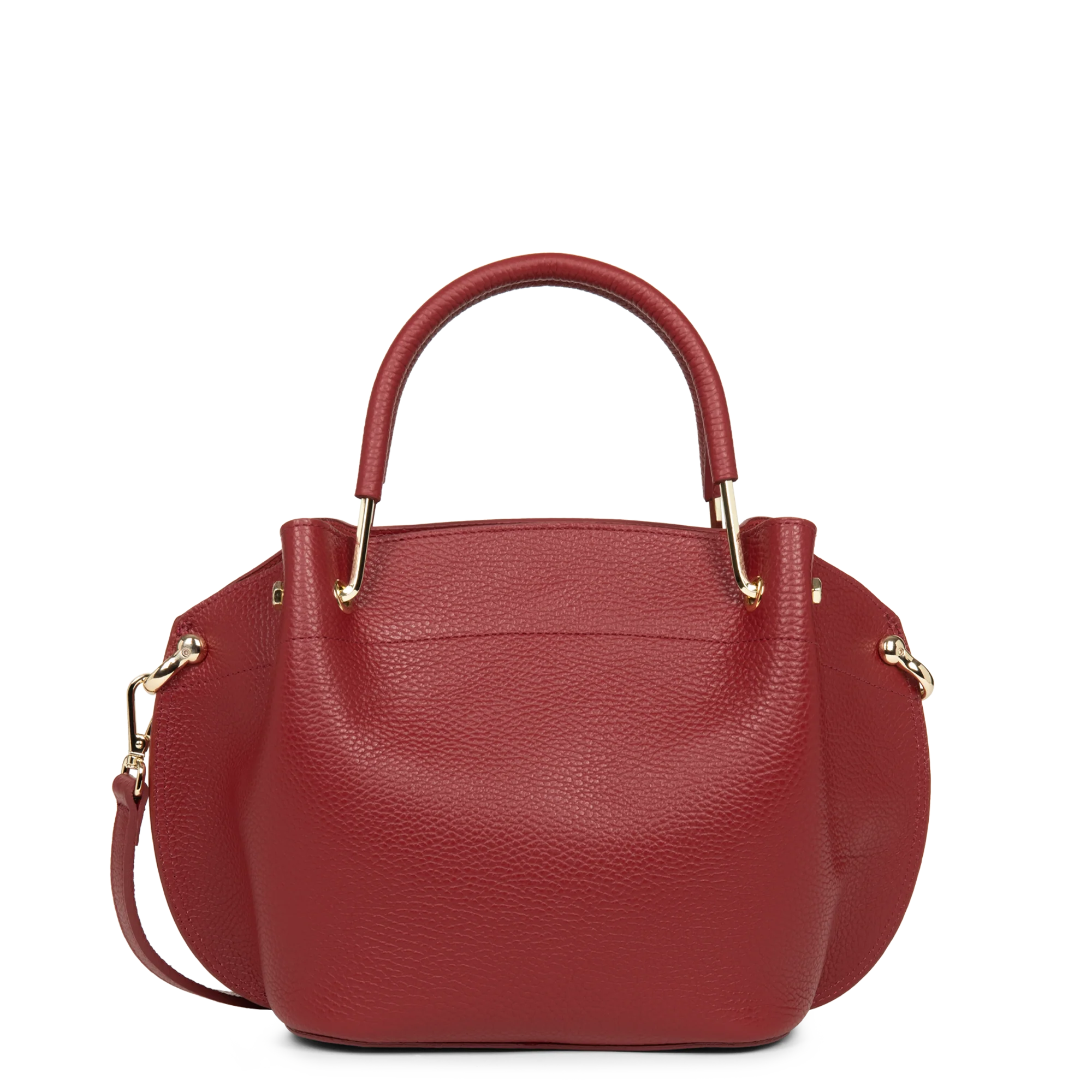 Image du produit 26