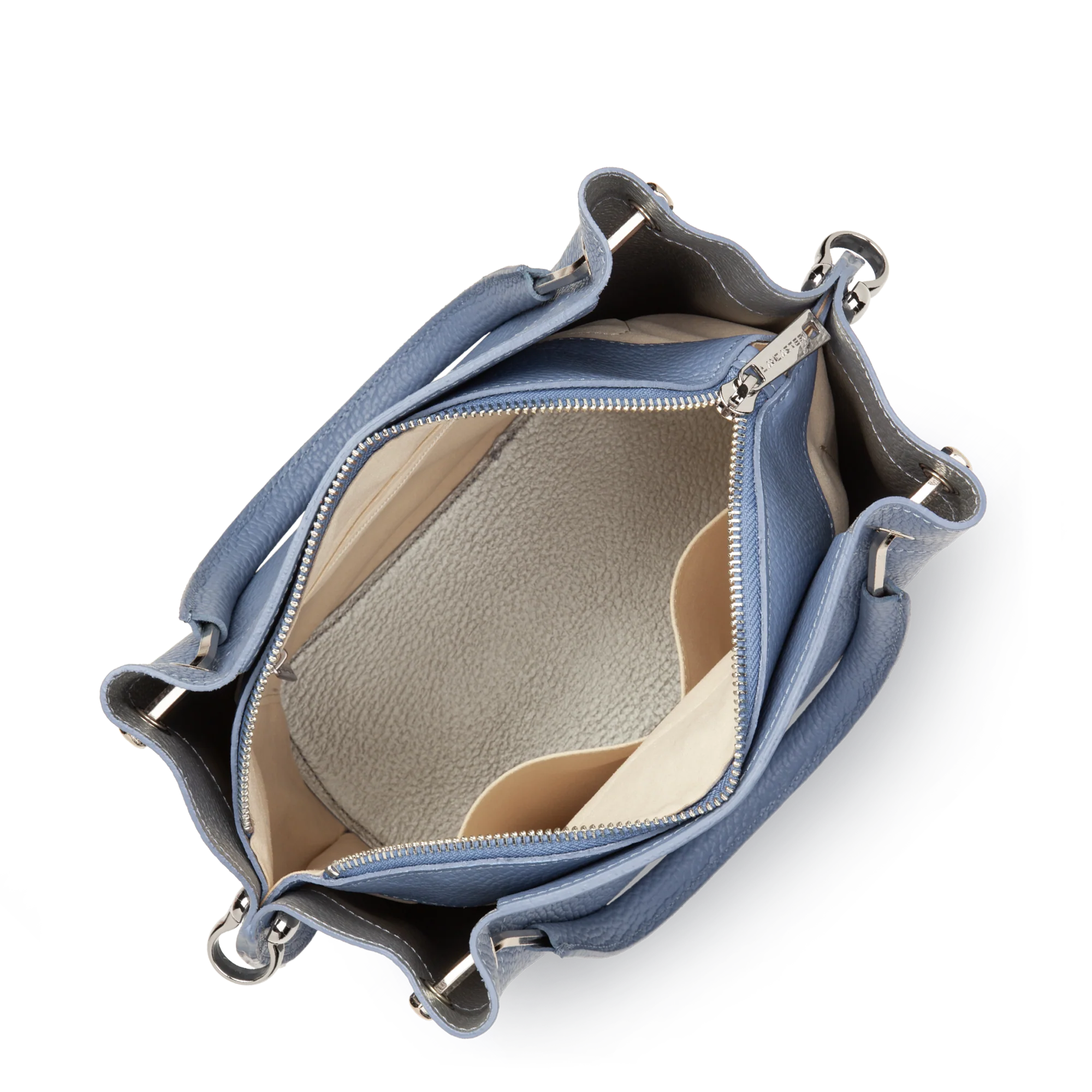 Image du produit 31