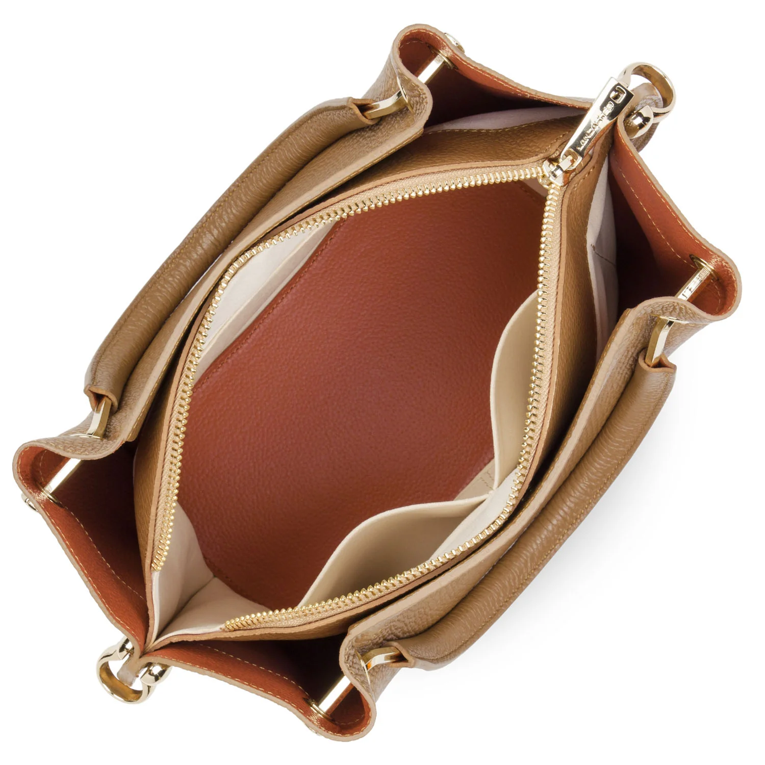 Image du produit 44