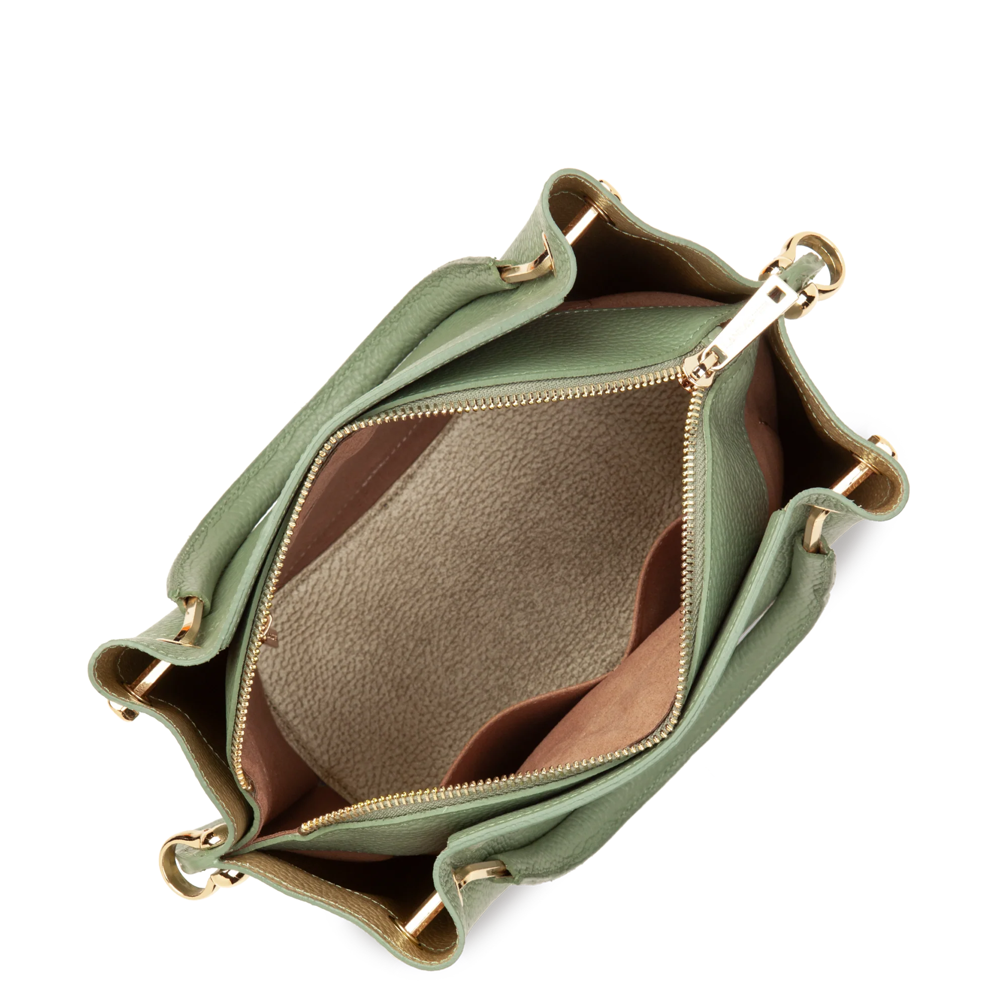 Image du produit 72