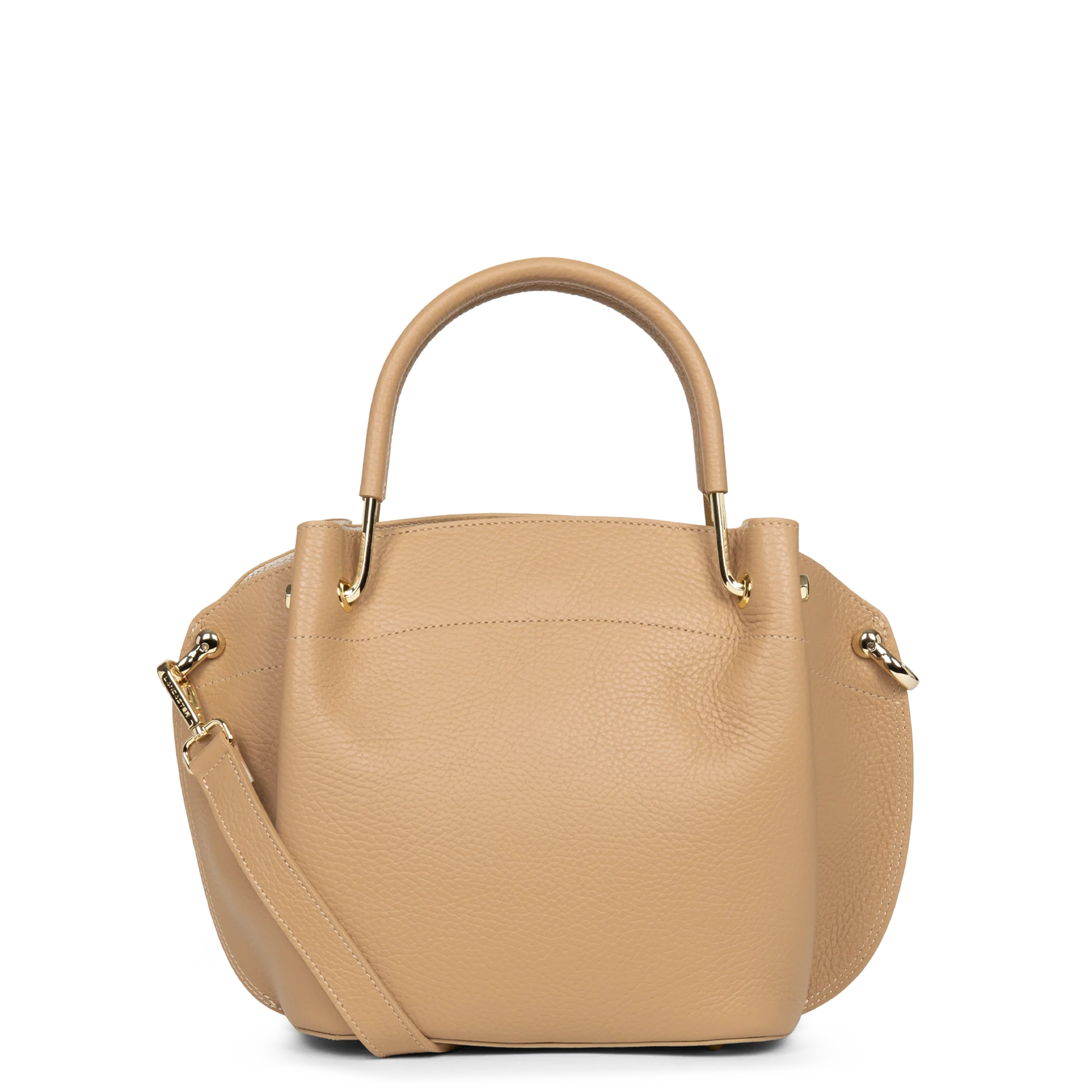 Image du produit 76