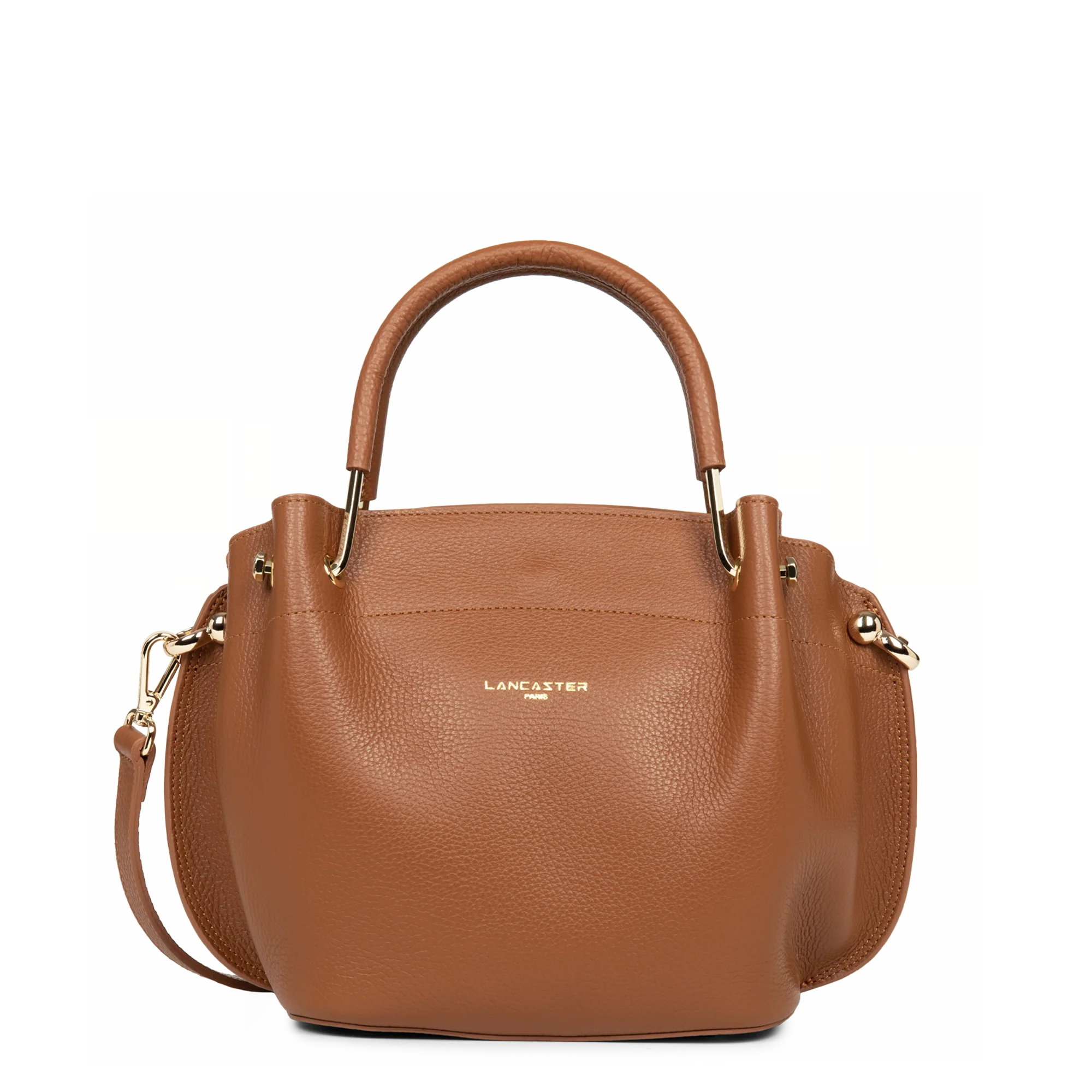 Image du produit 78