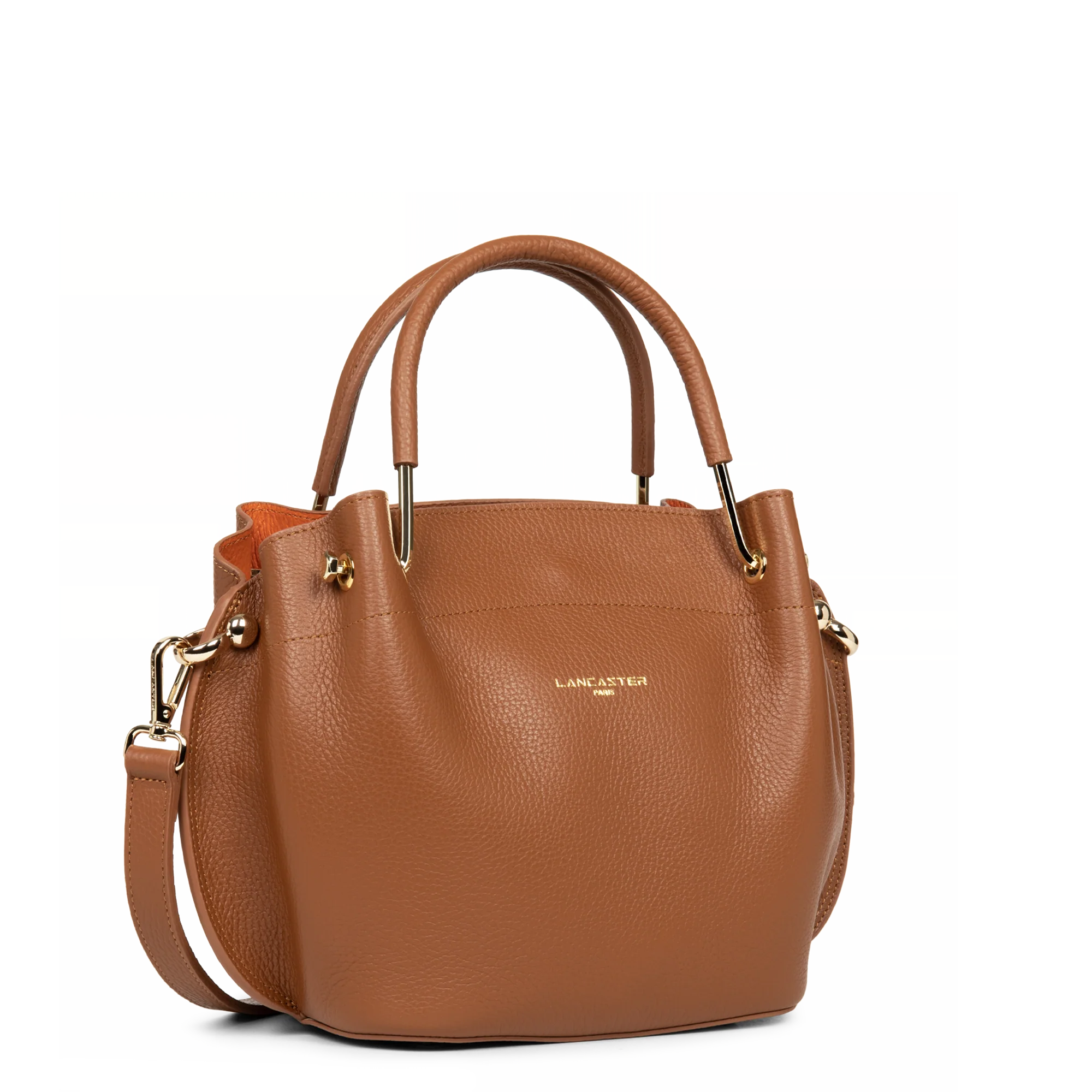 Image du produit 80