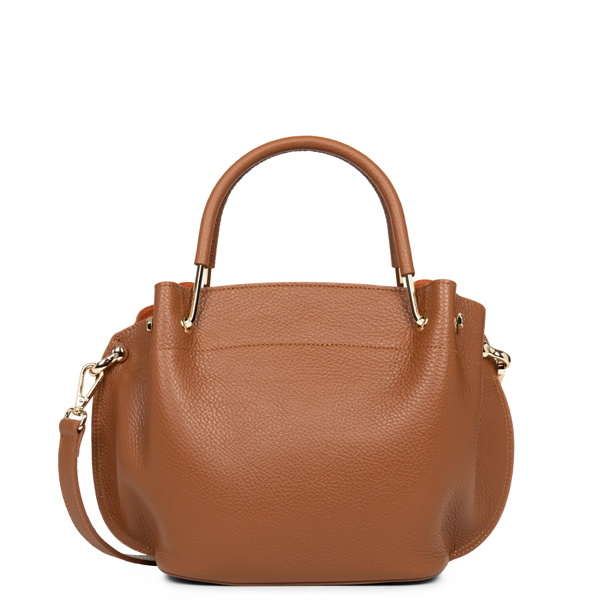 Image du produit 81