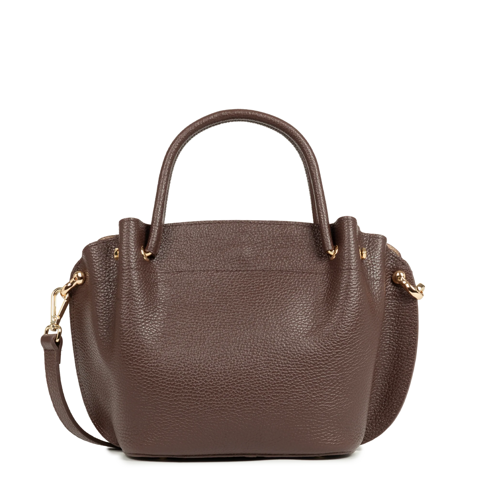 Image du produit 92
