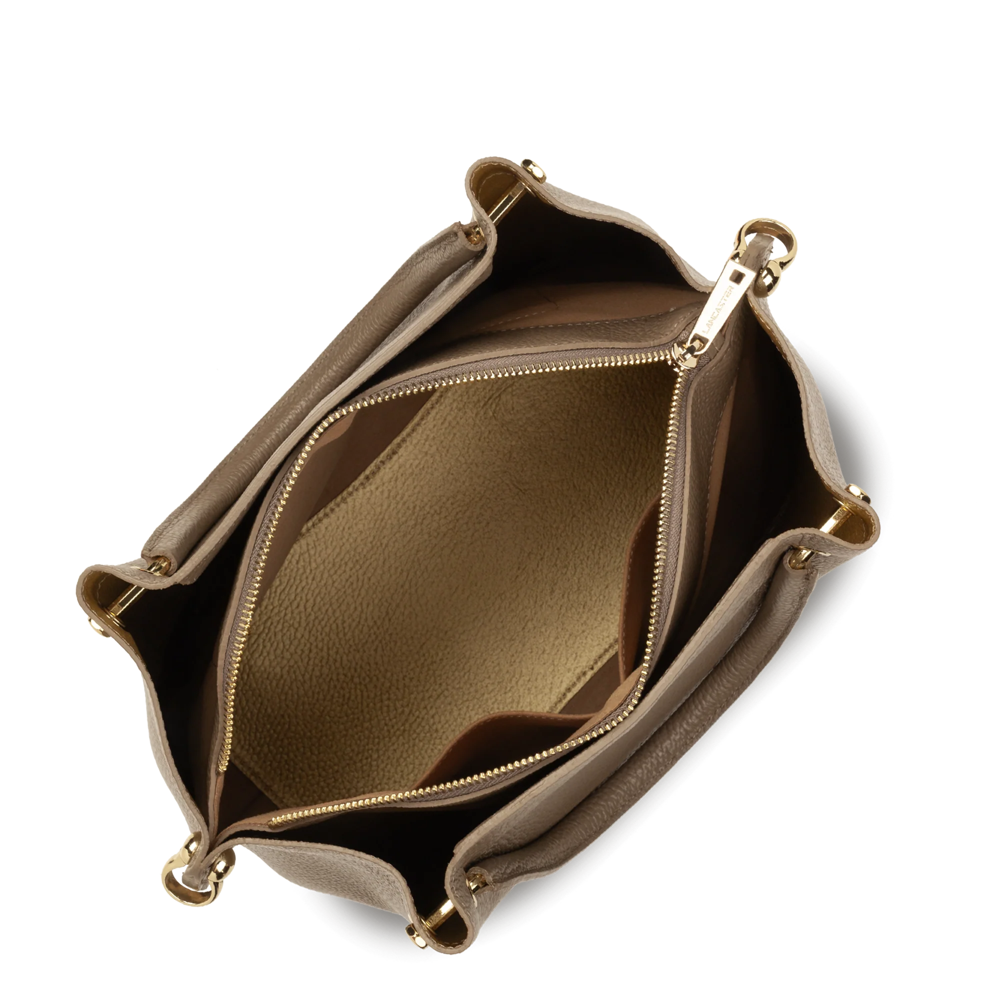 Image du produit 10