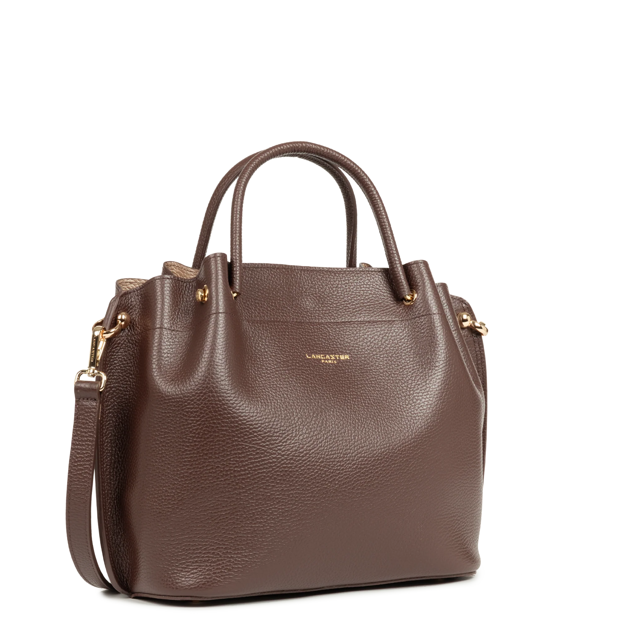 Image du produit 12