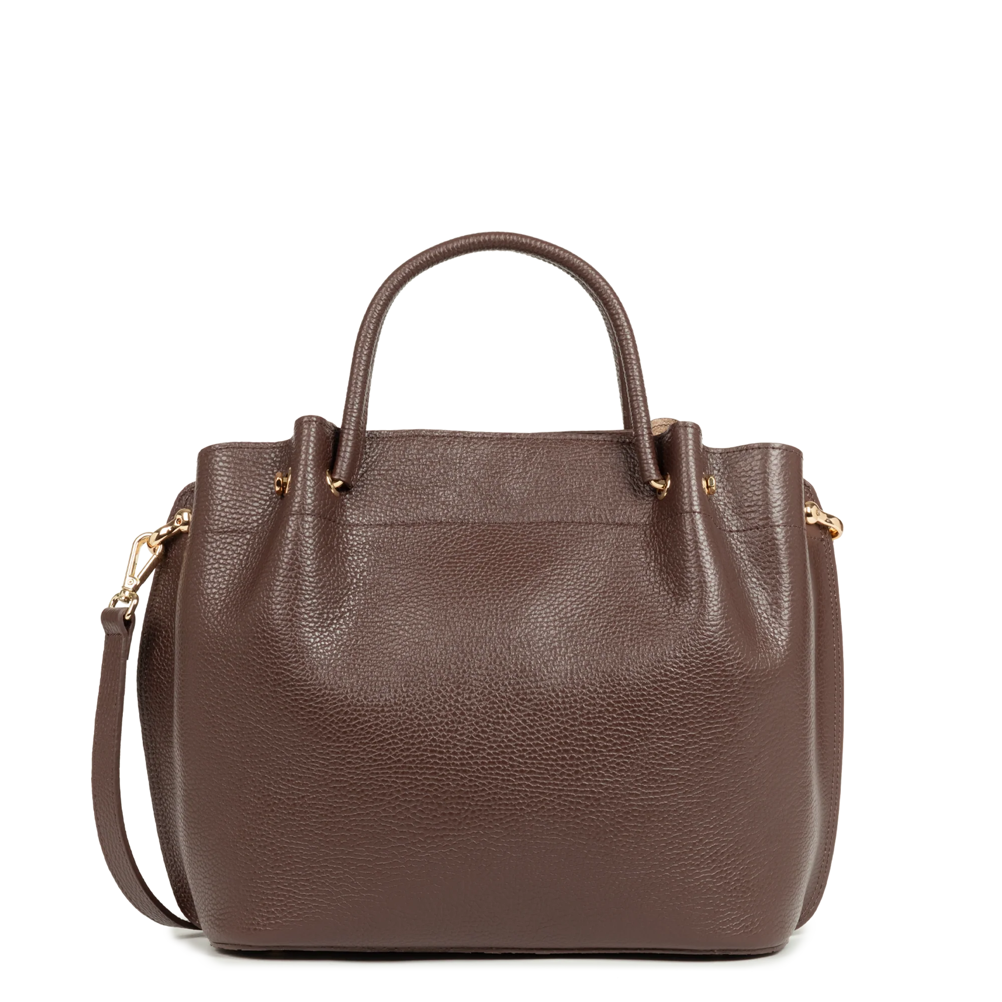 Image du produit 13