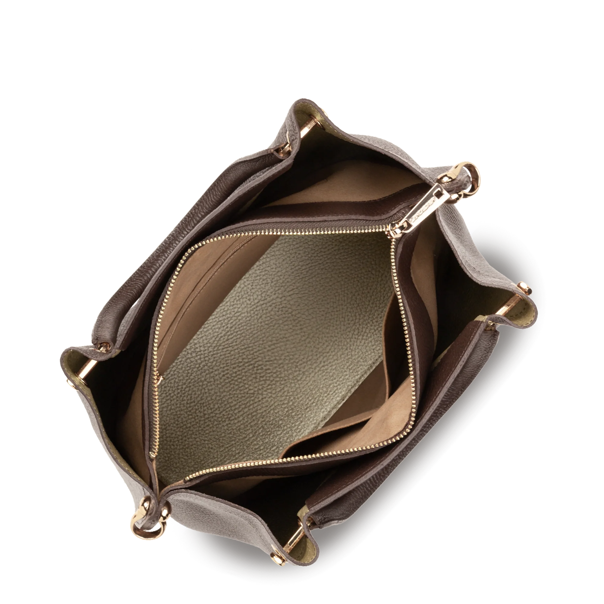 Image du produit 14