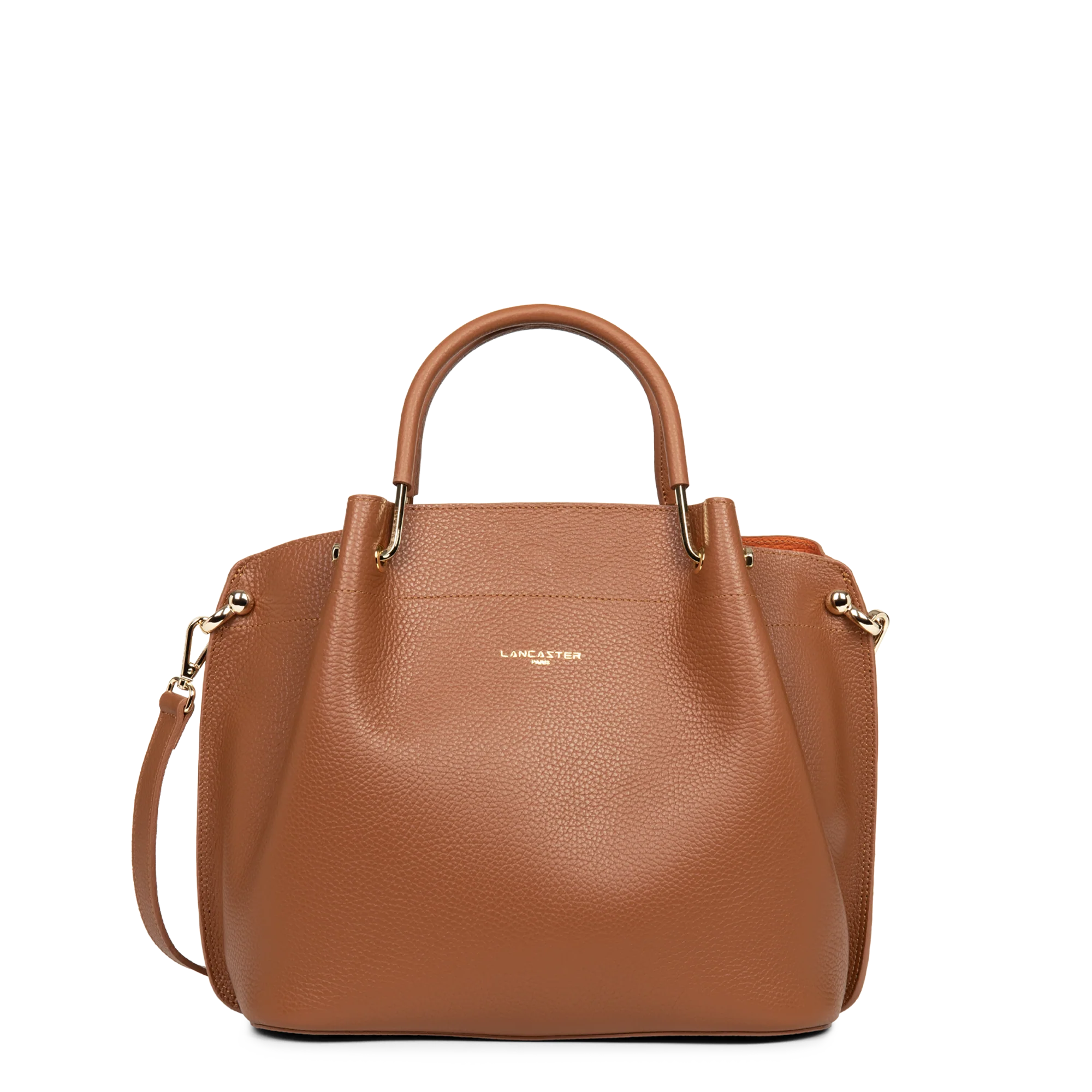Image du produit 18
