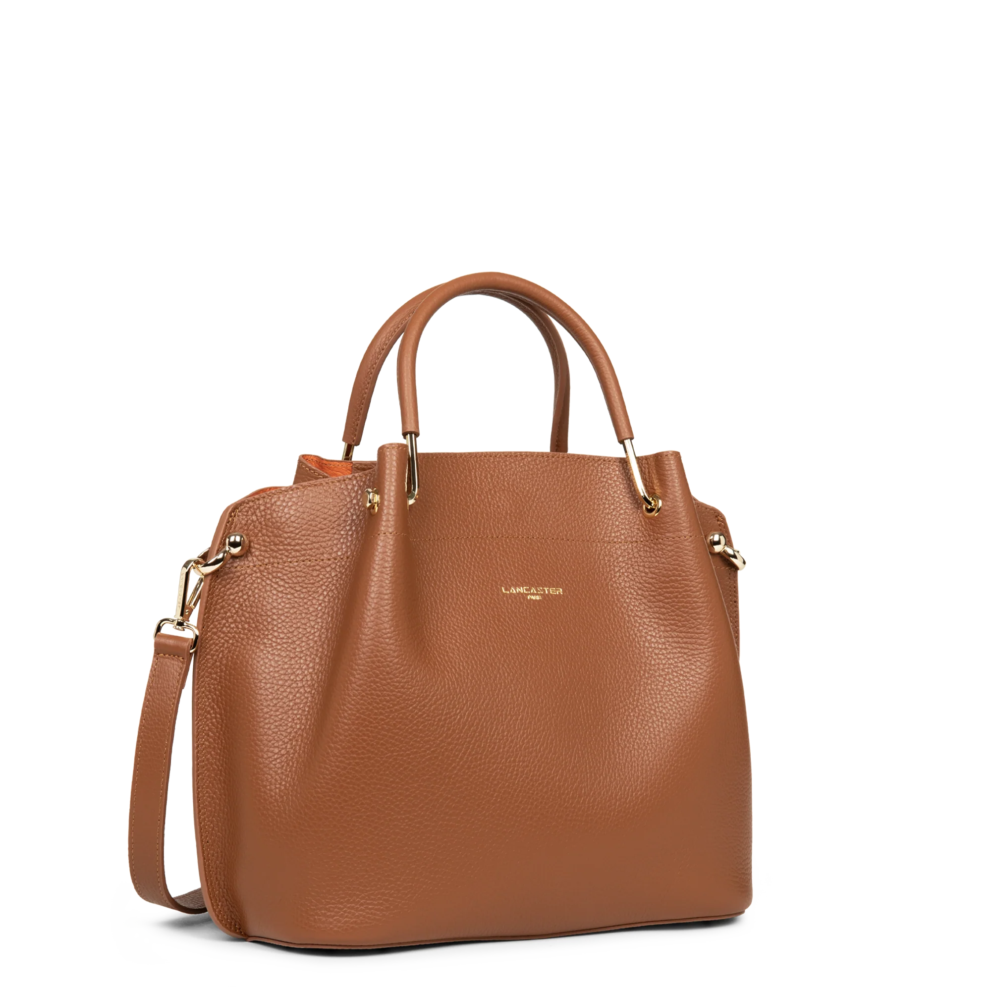 Image du produit 20