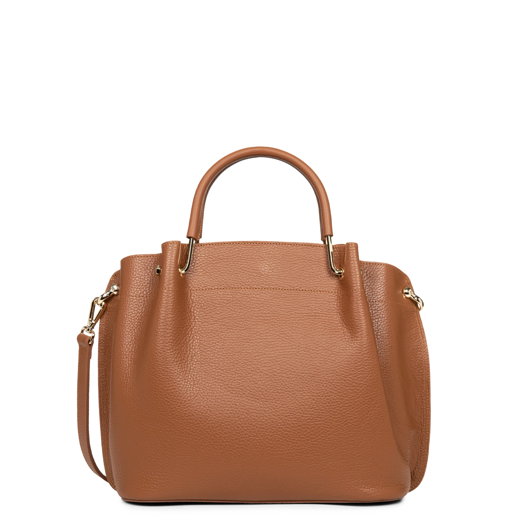 Image du produit 21