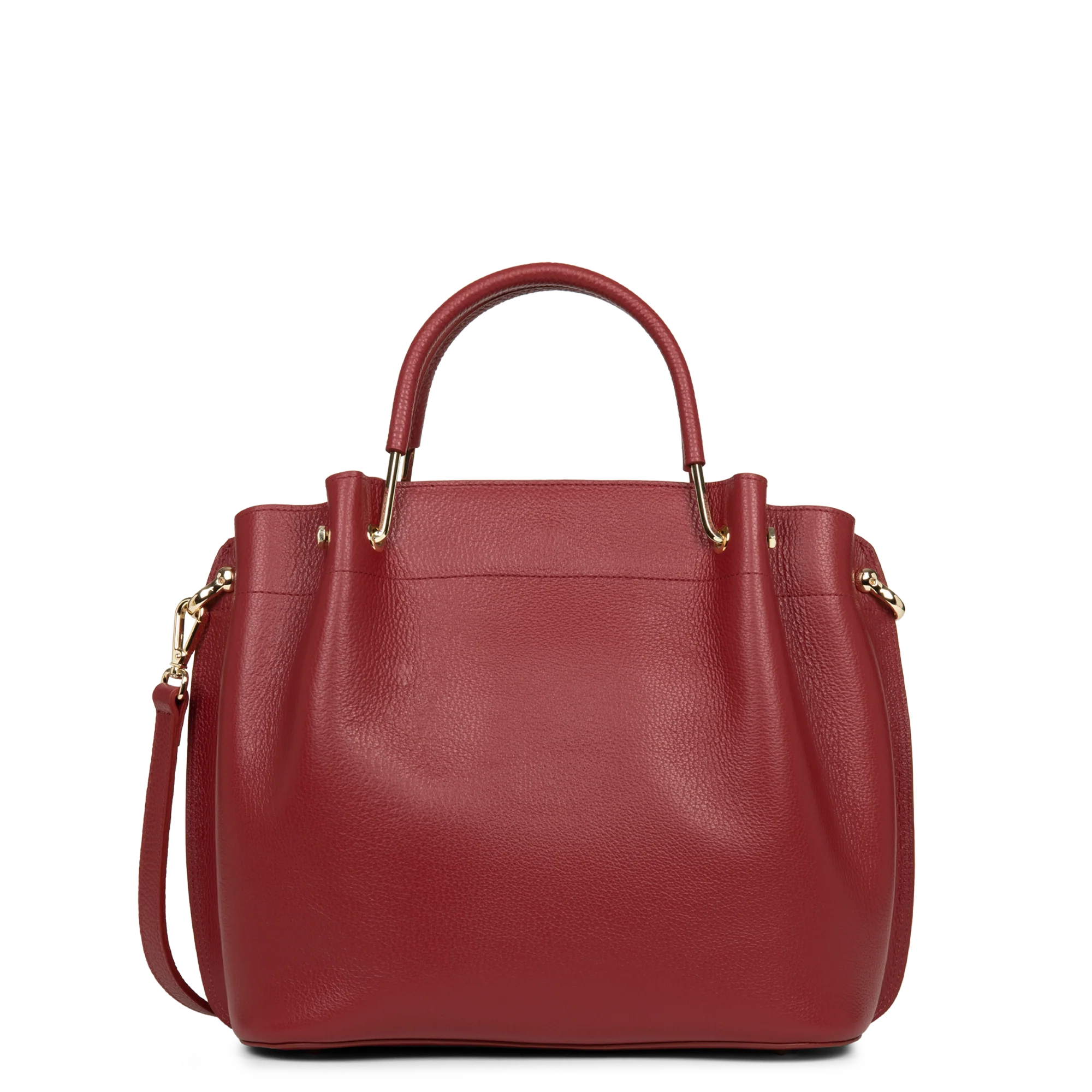 Image du produit 25
