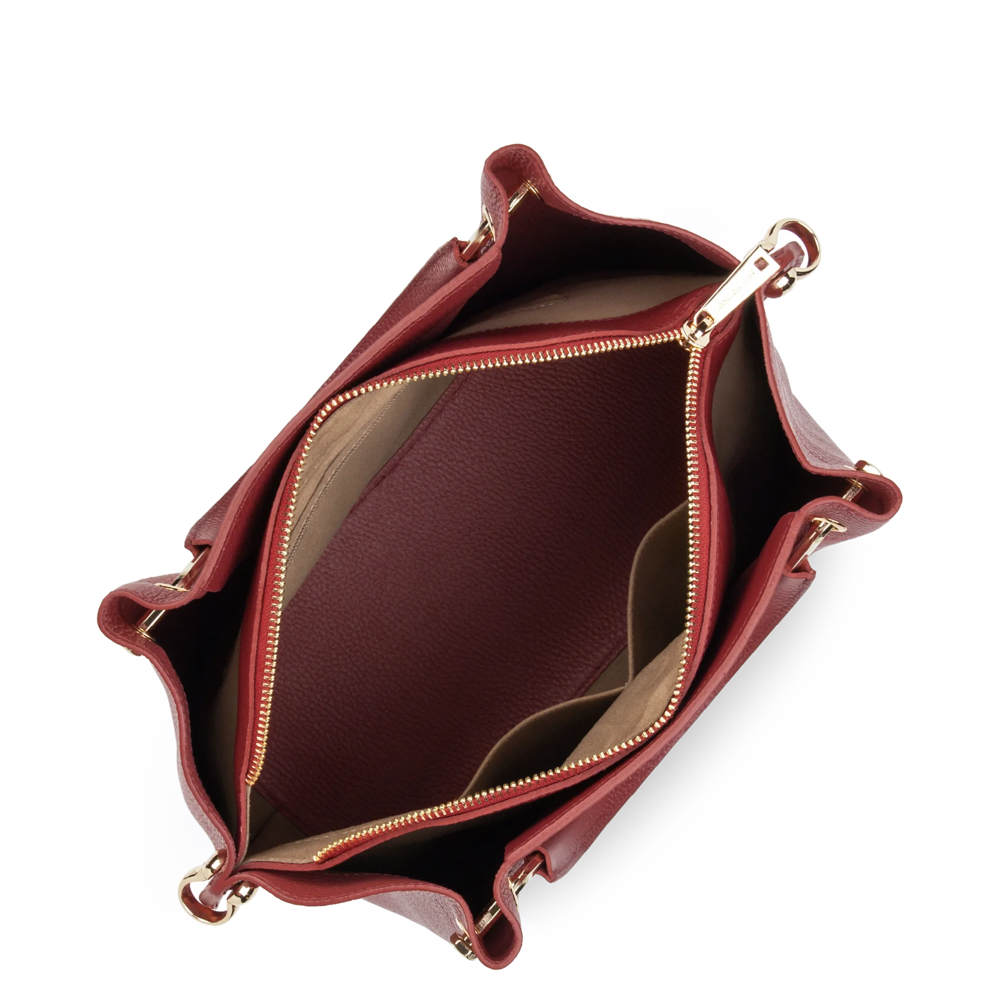 Image du produit 26