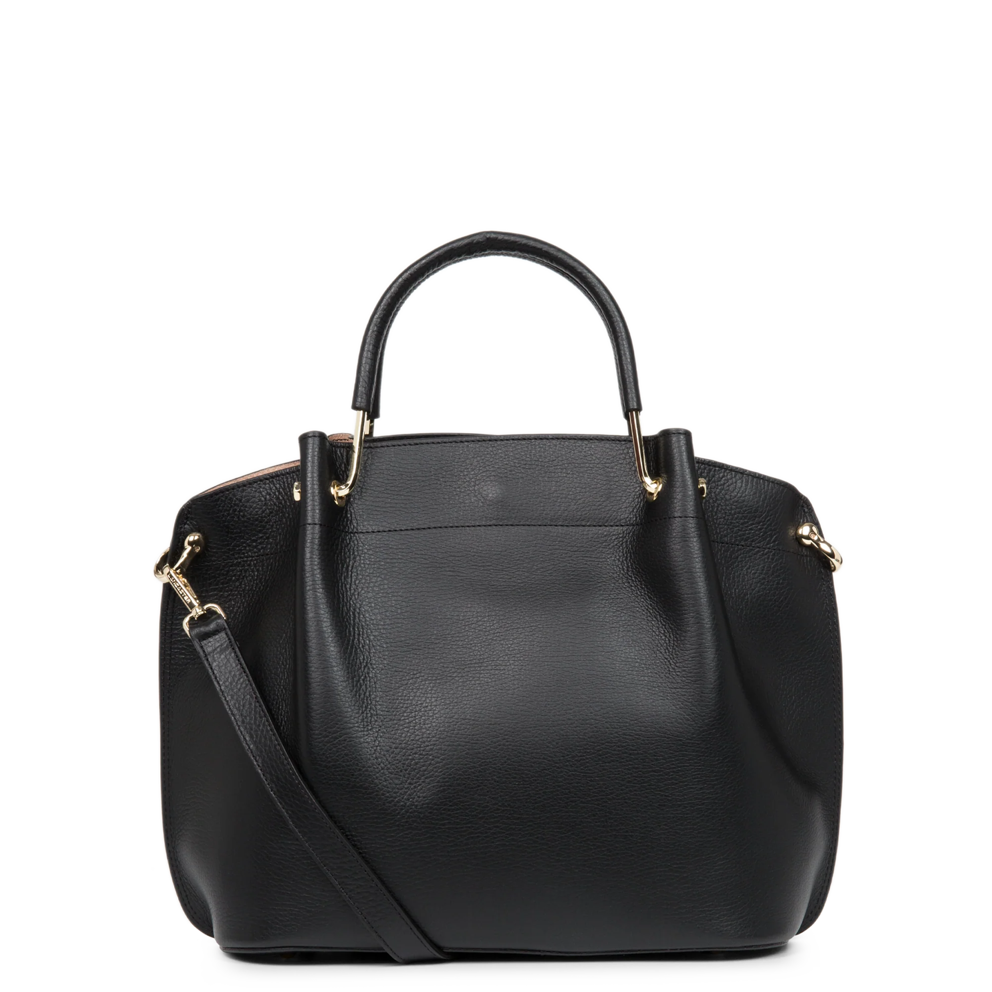 Image du produit 30