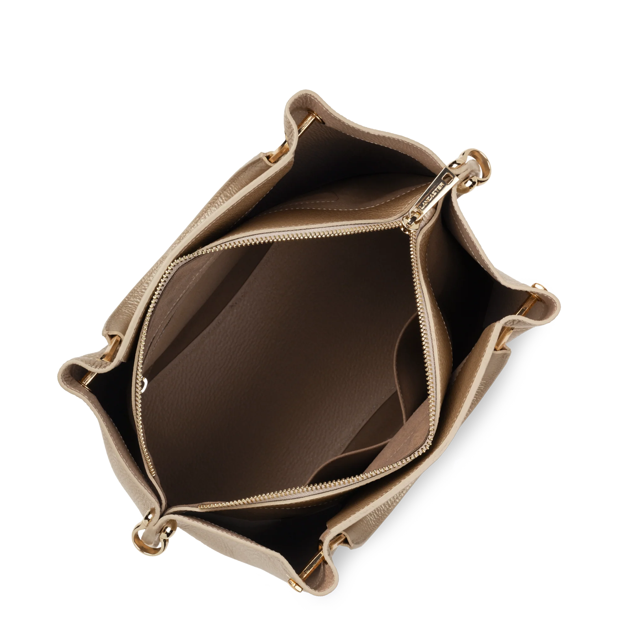 Image du produit 70