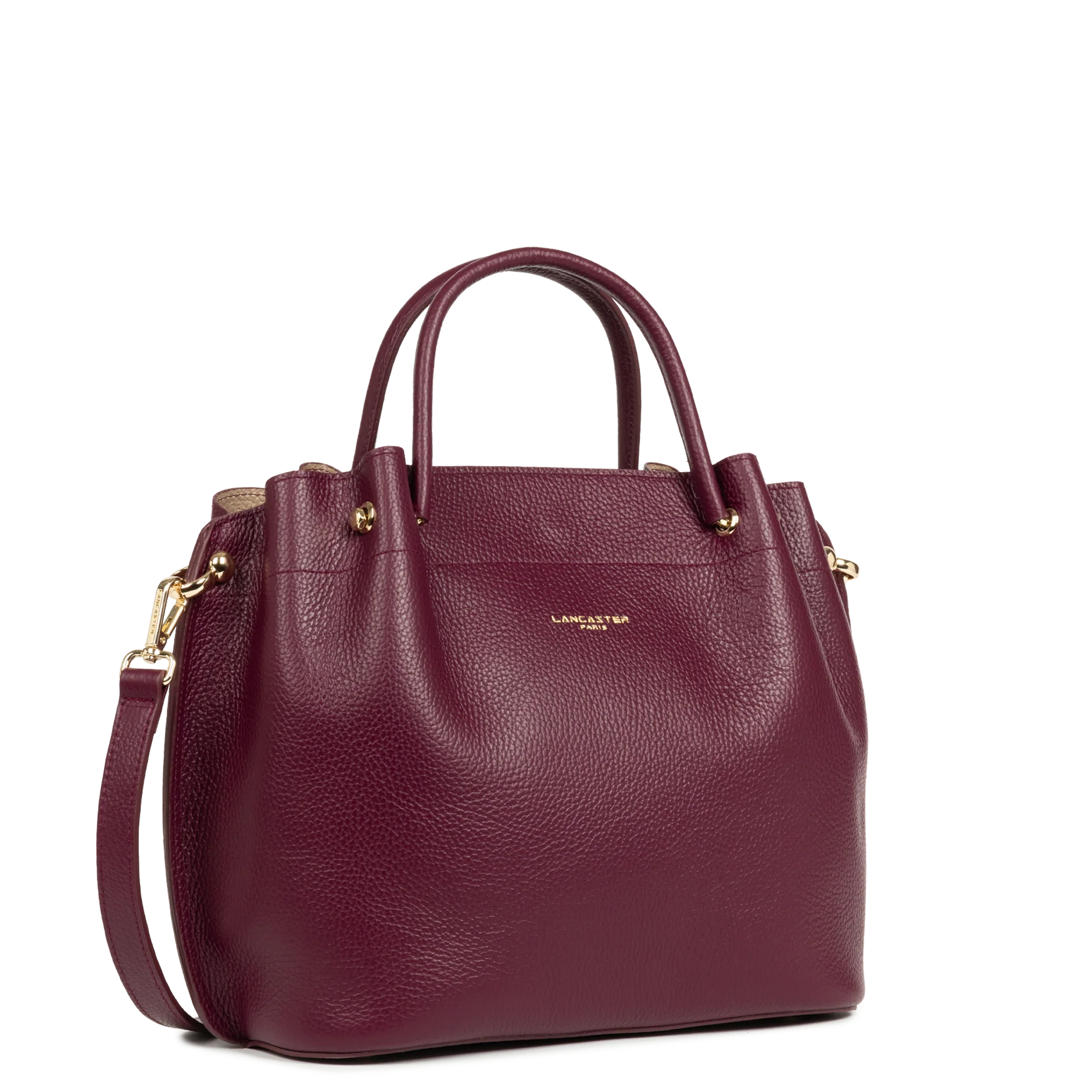 Image du produit 82
