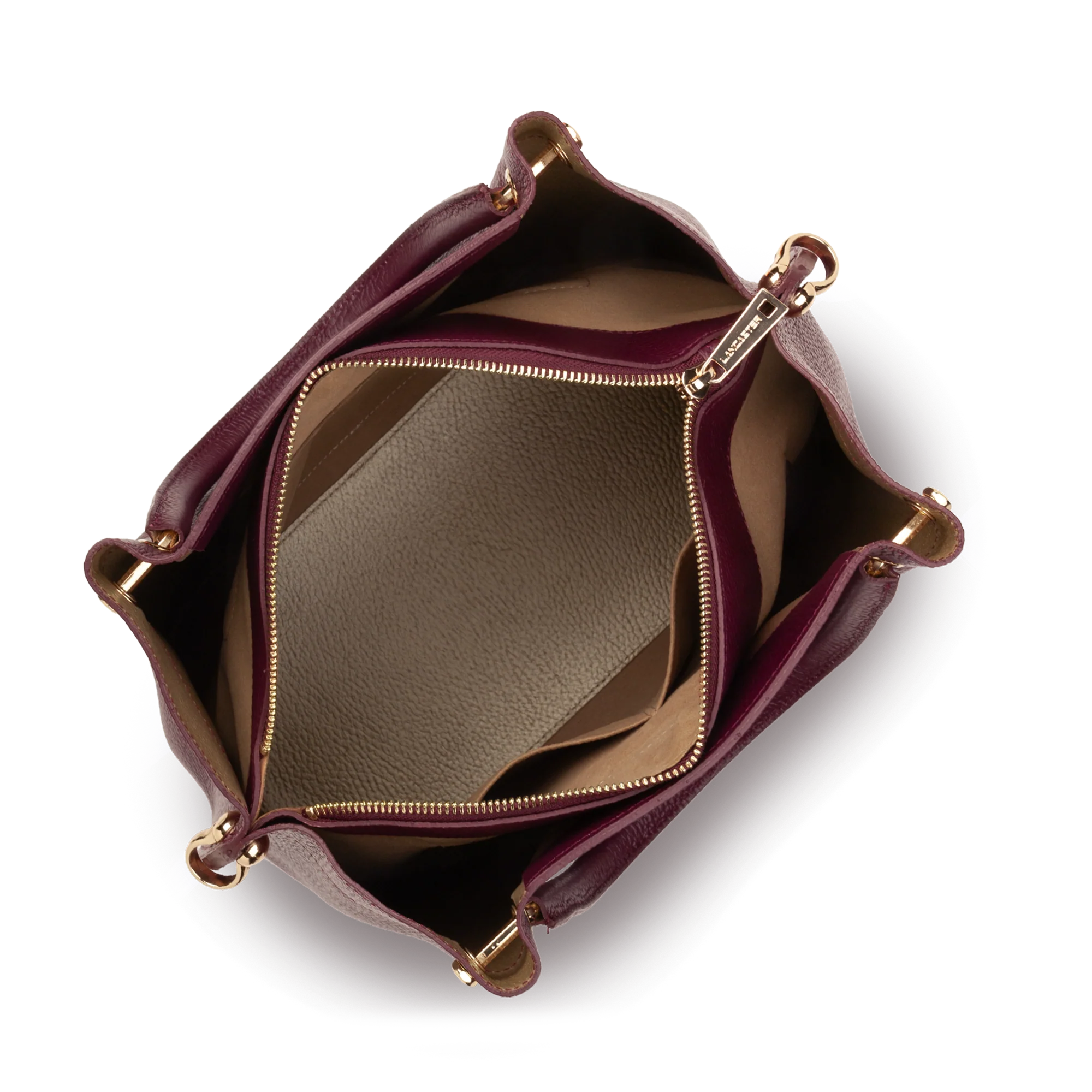 Image du produit 84
