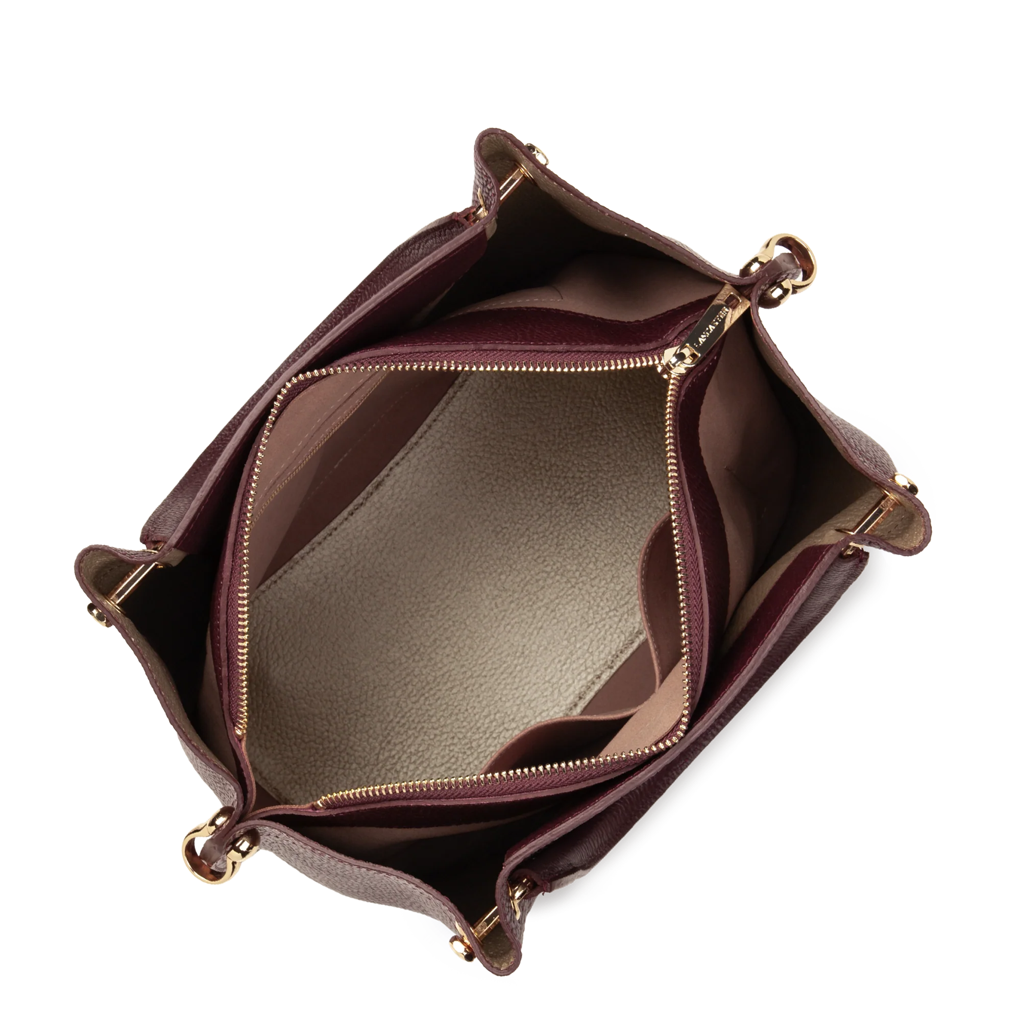 Image du produit 88