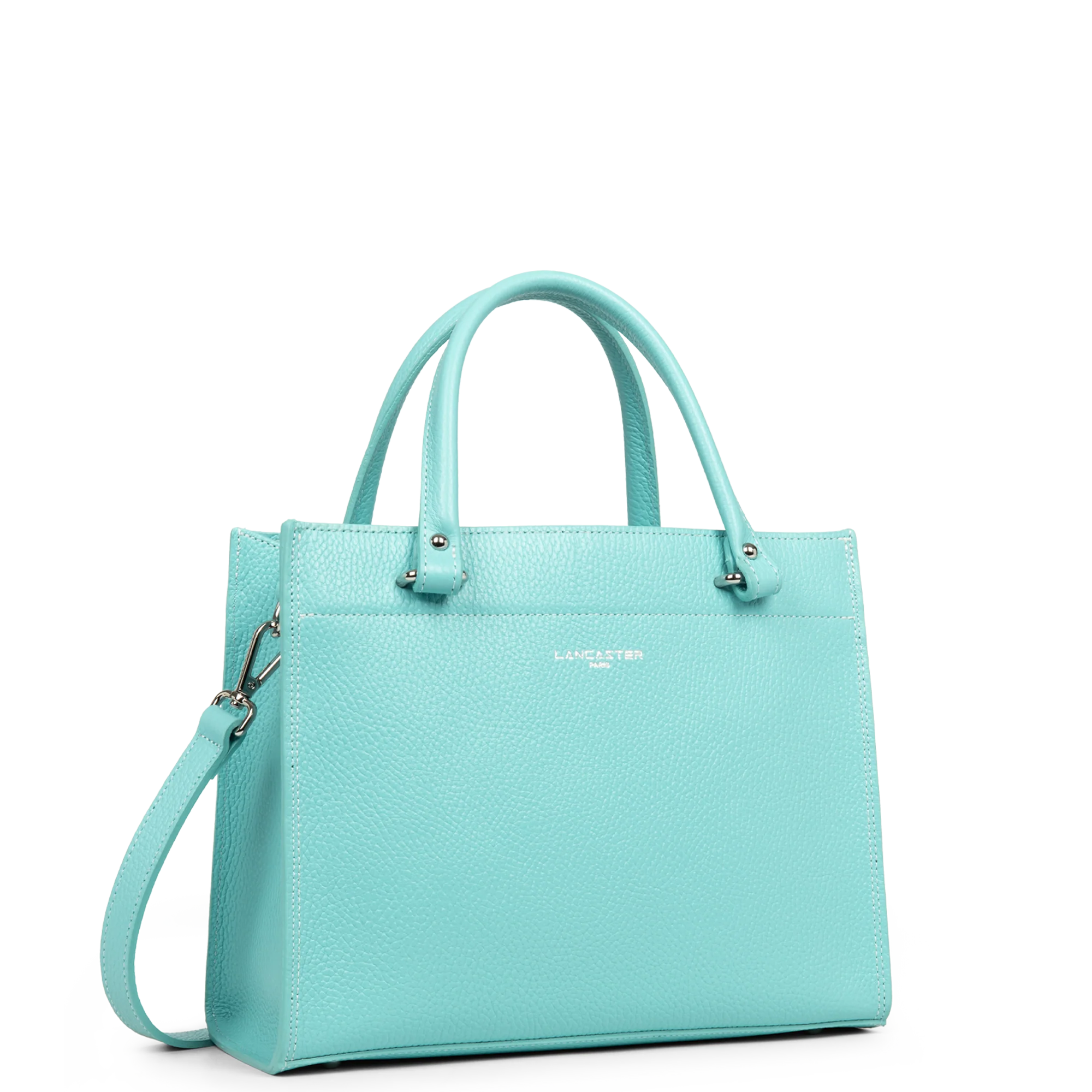 Image du produit 12
