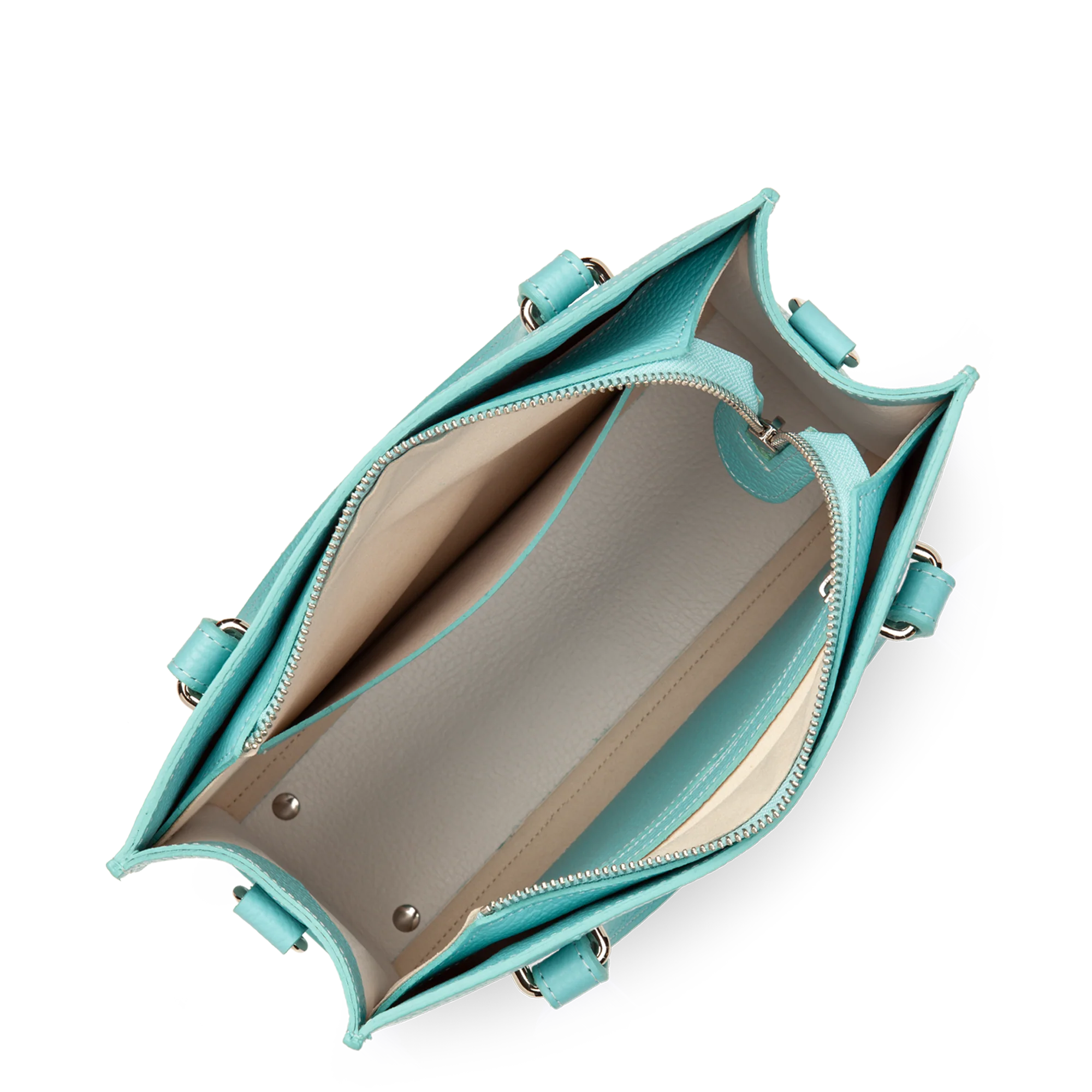 Image du produit 14