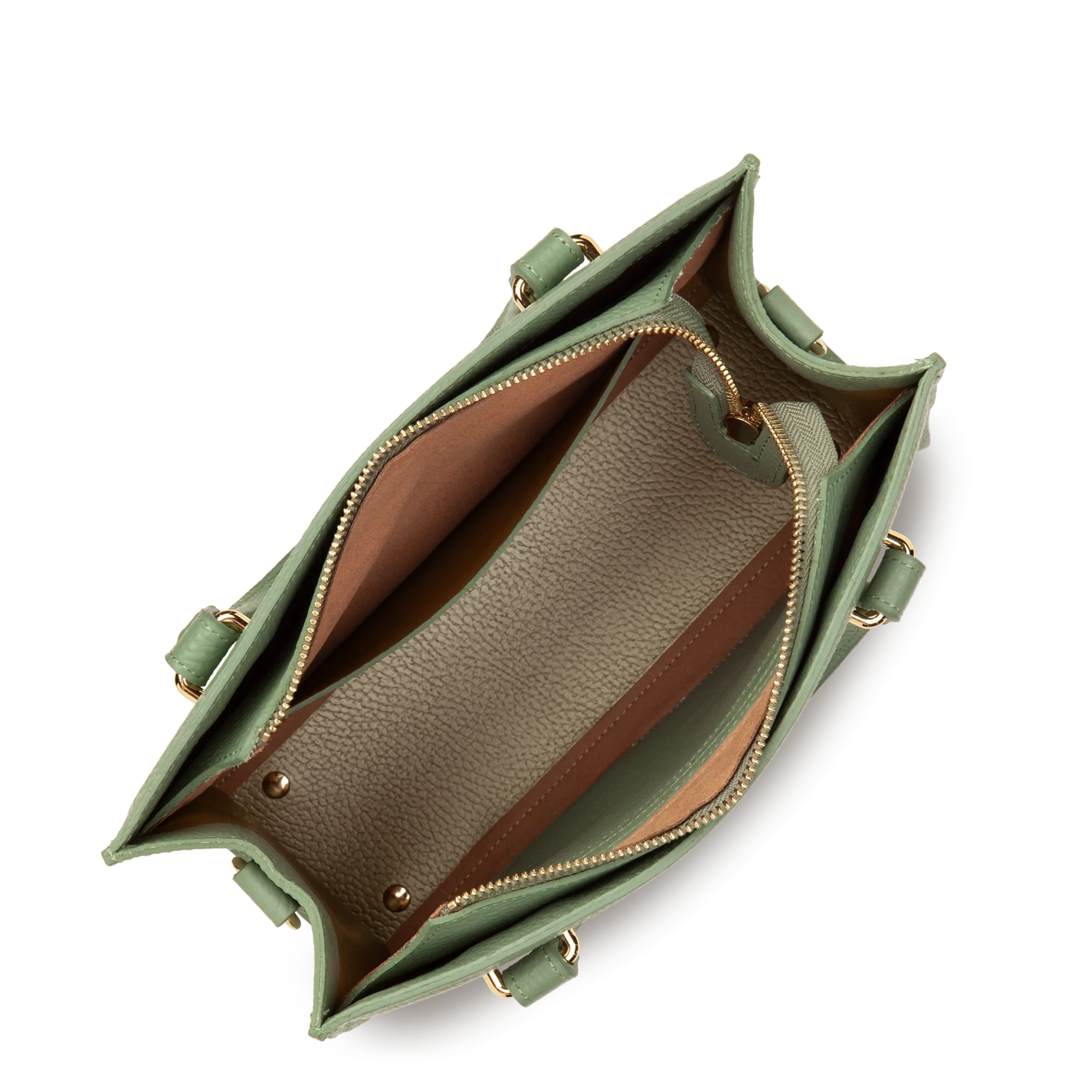 Image du produit 23