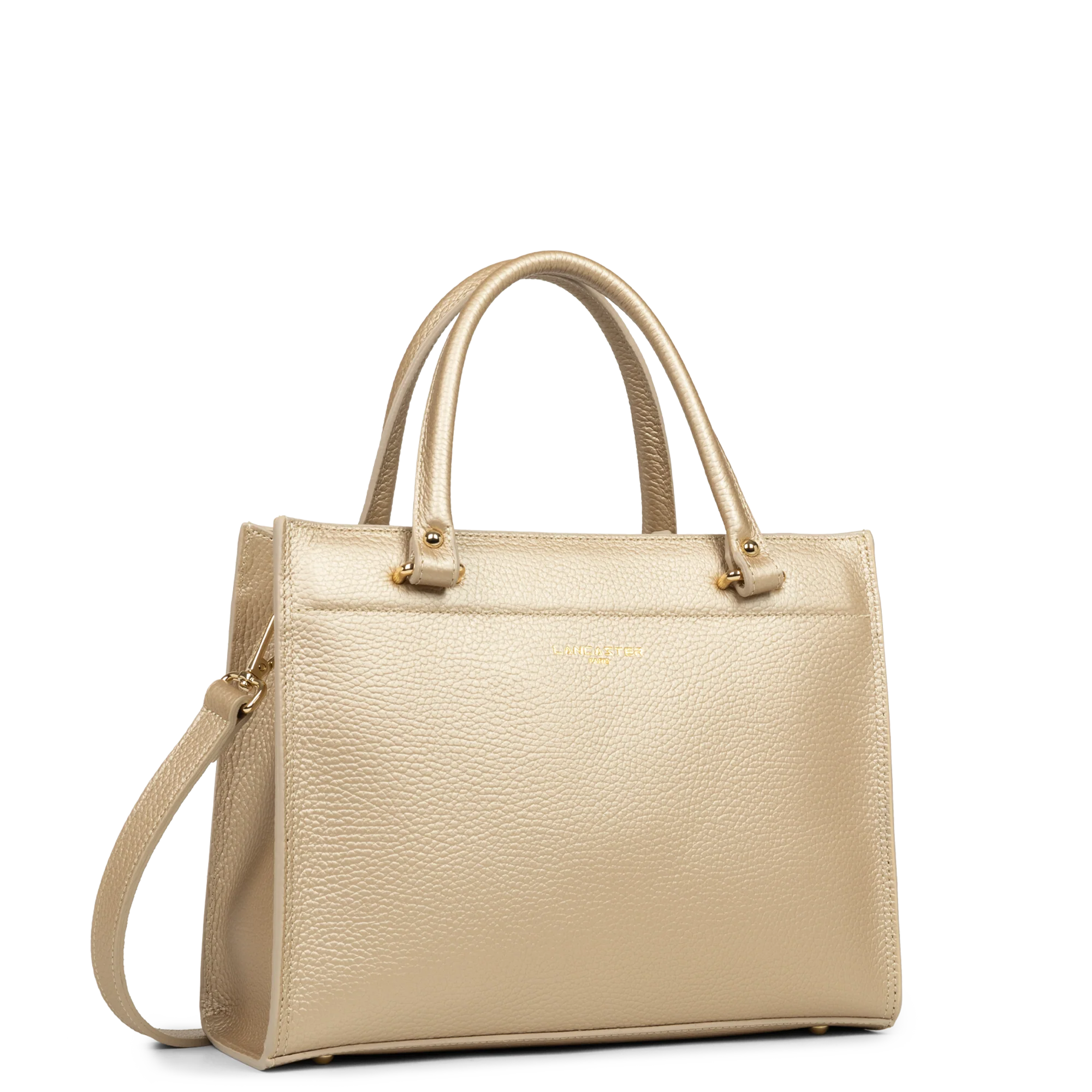 Image du produit 35