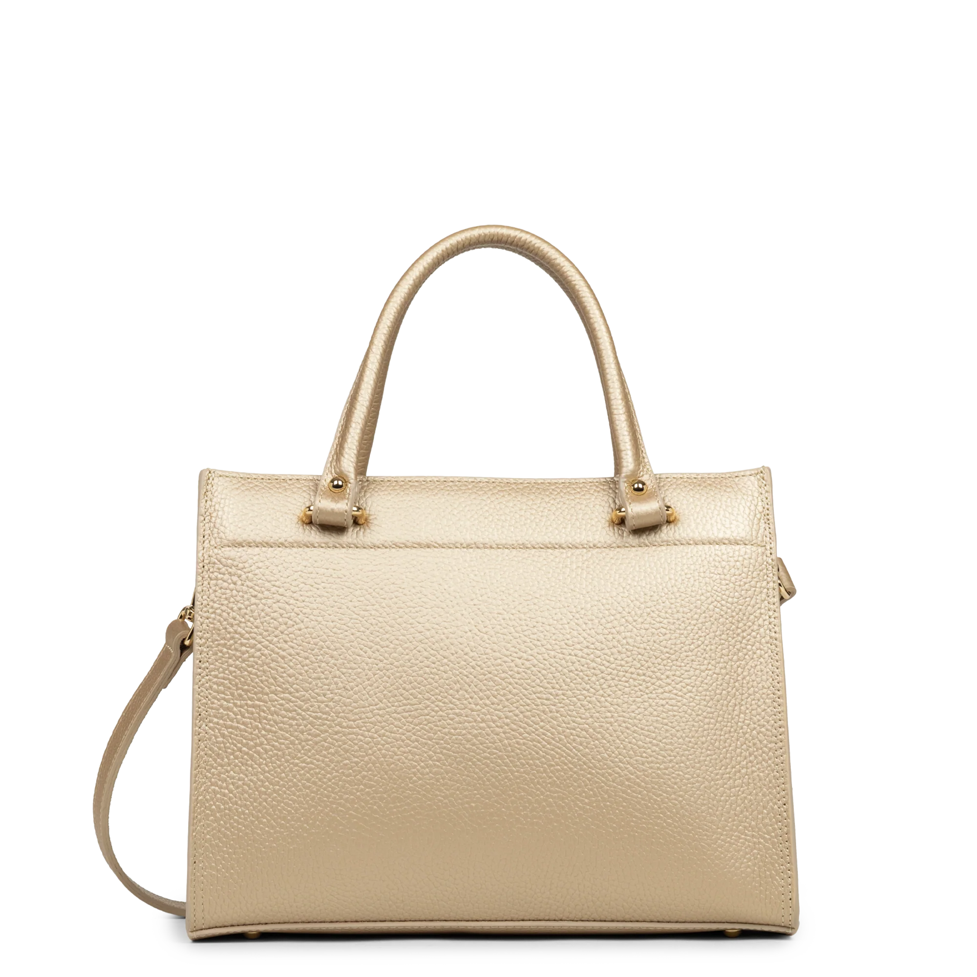Image du produit 37