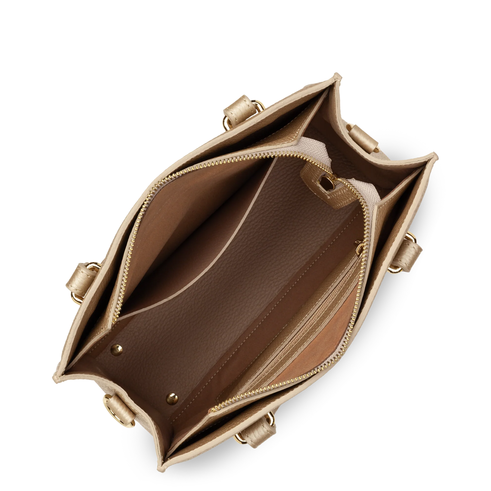 Image du produit 38