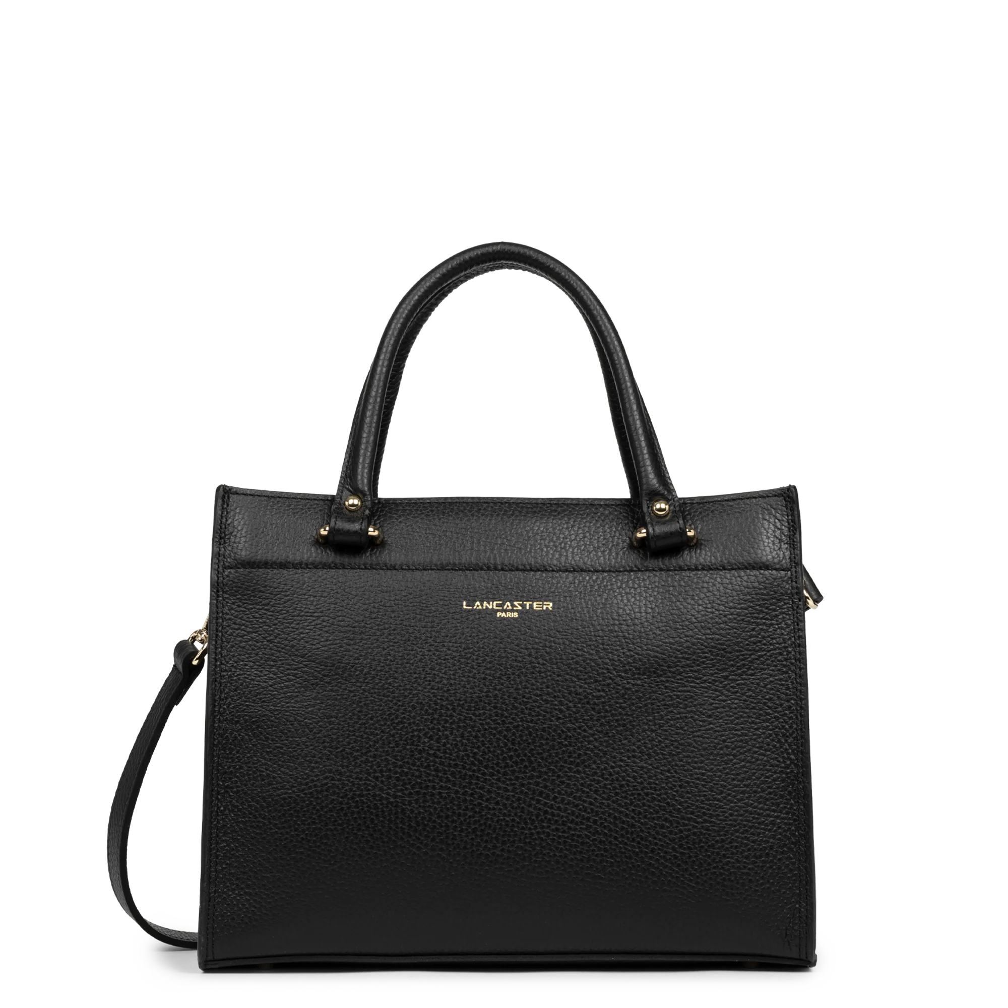 Image du produit 40