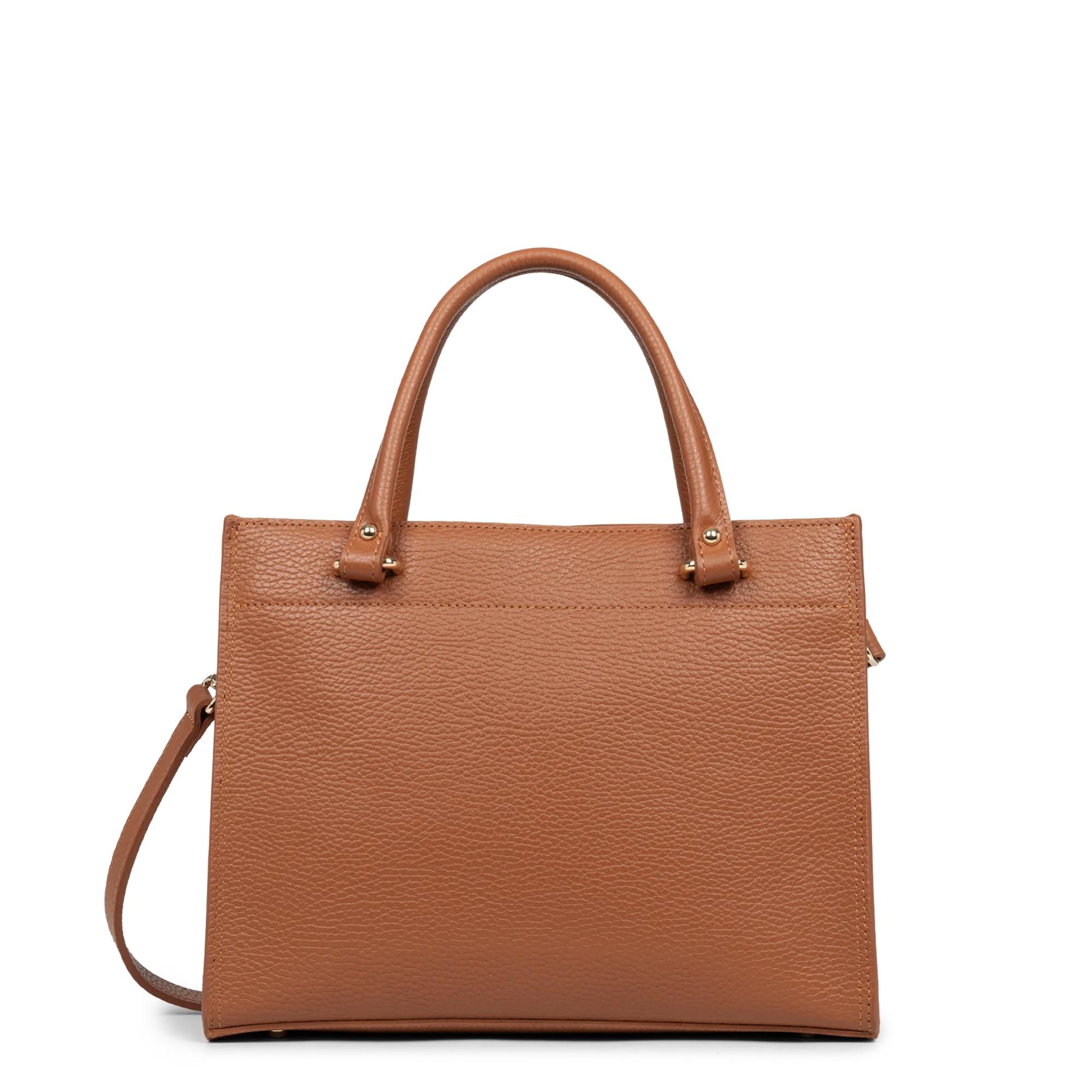 Image du produit 49