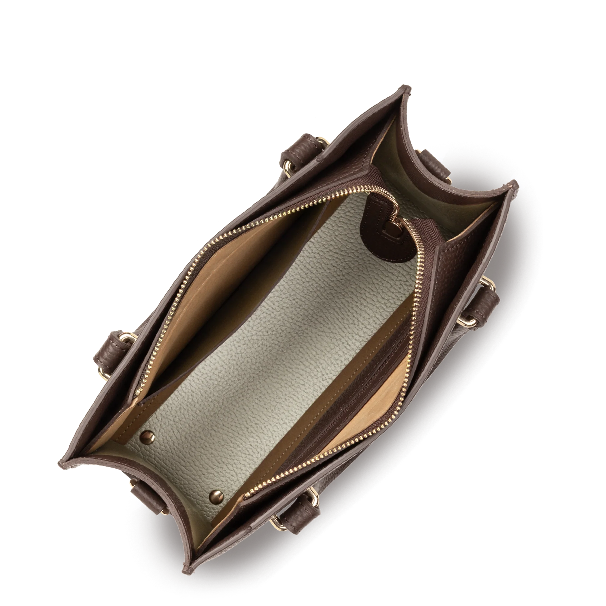 Image du produit 69