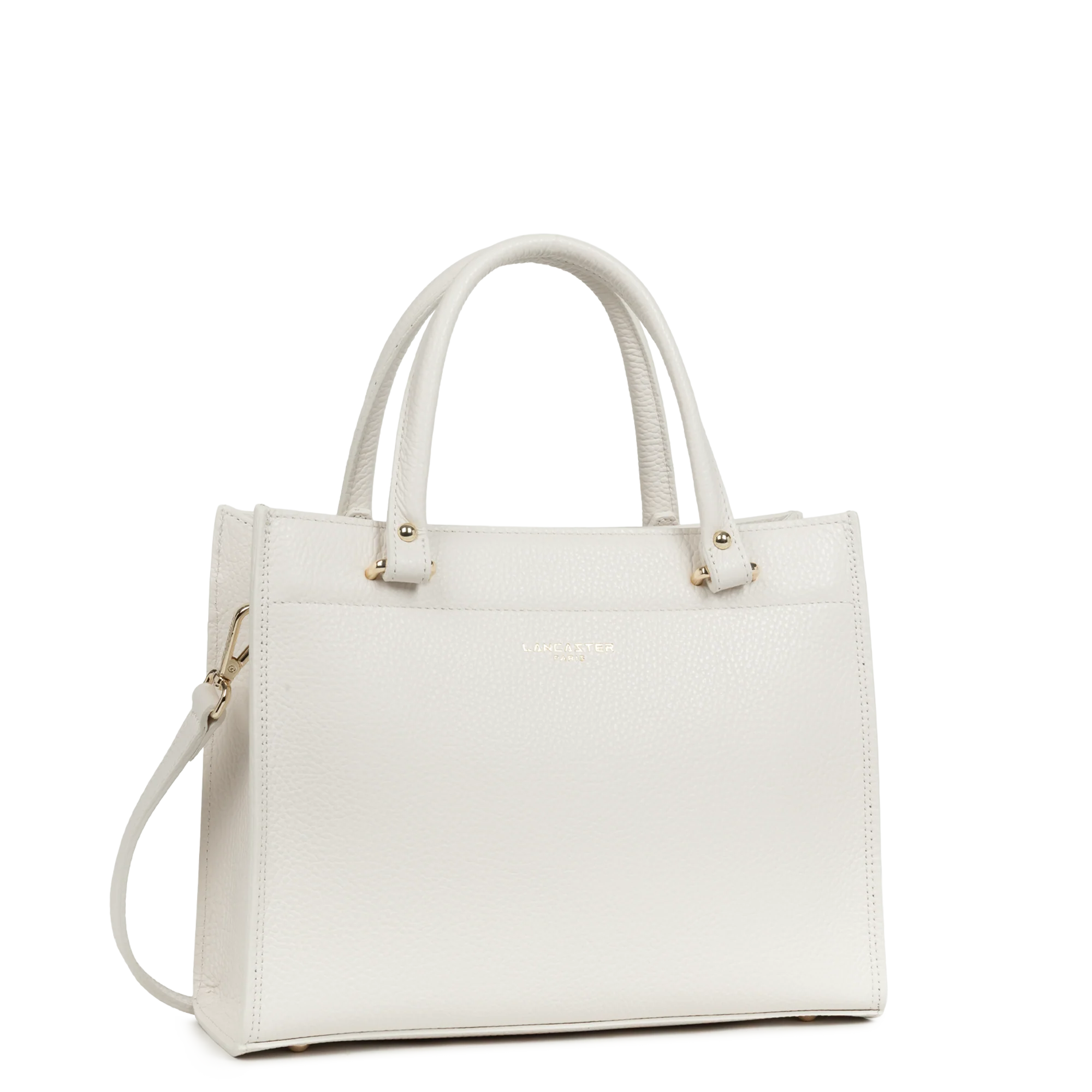 Image du produit 71