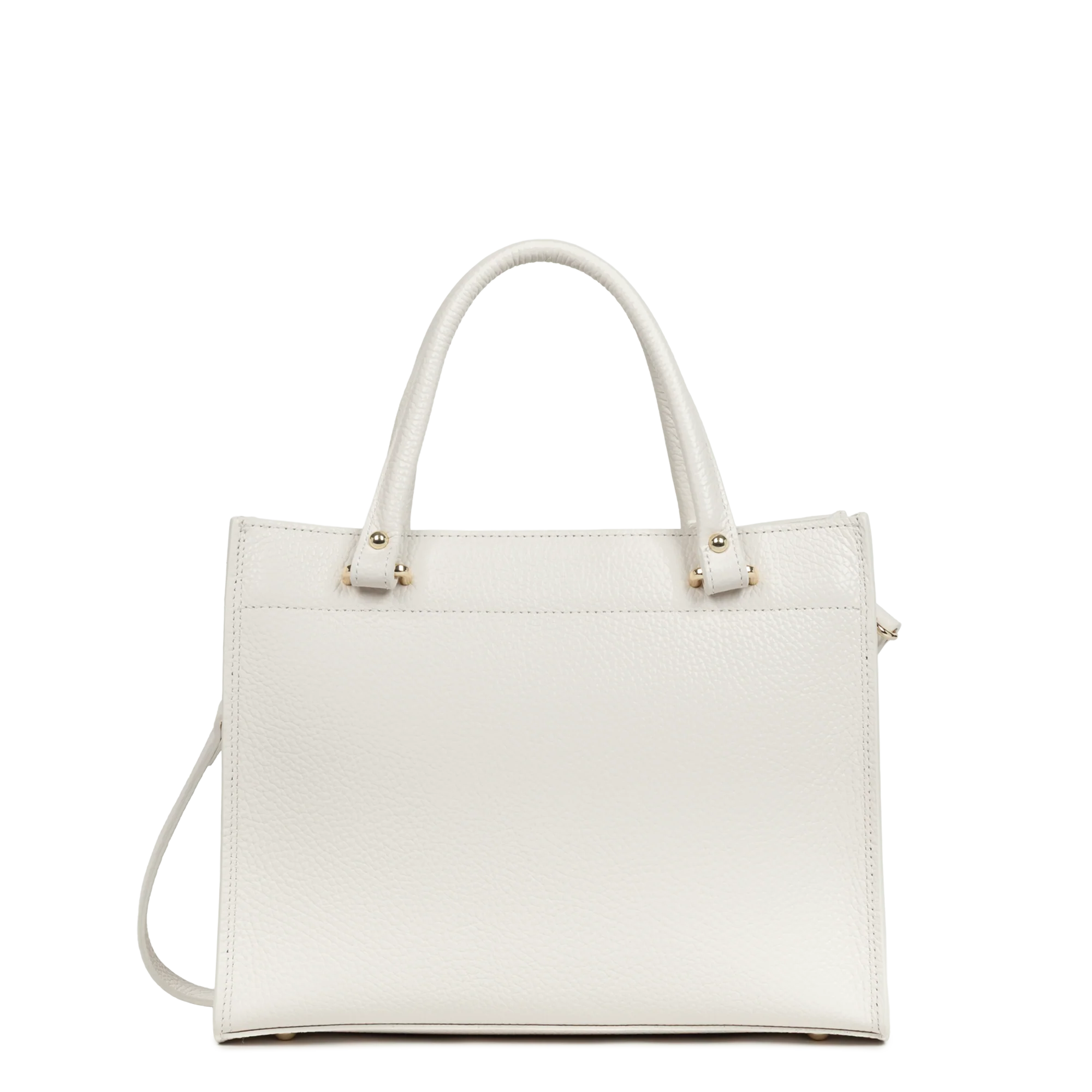 Image du produit 72