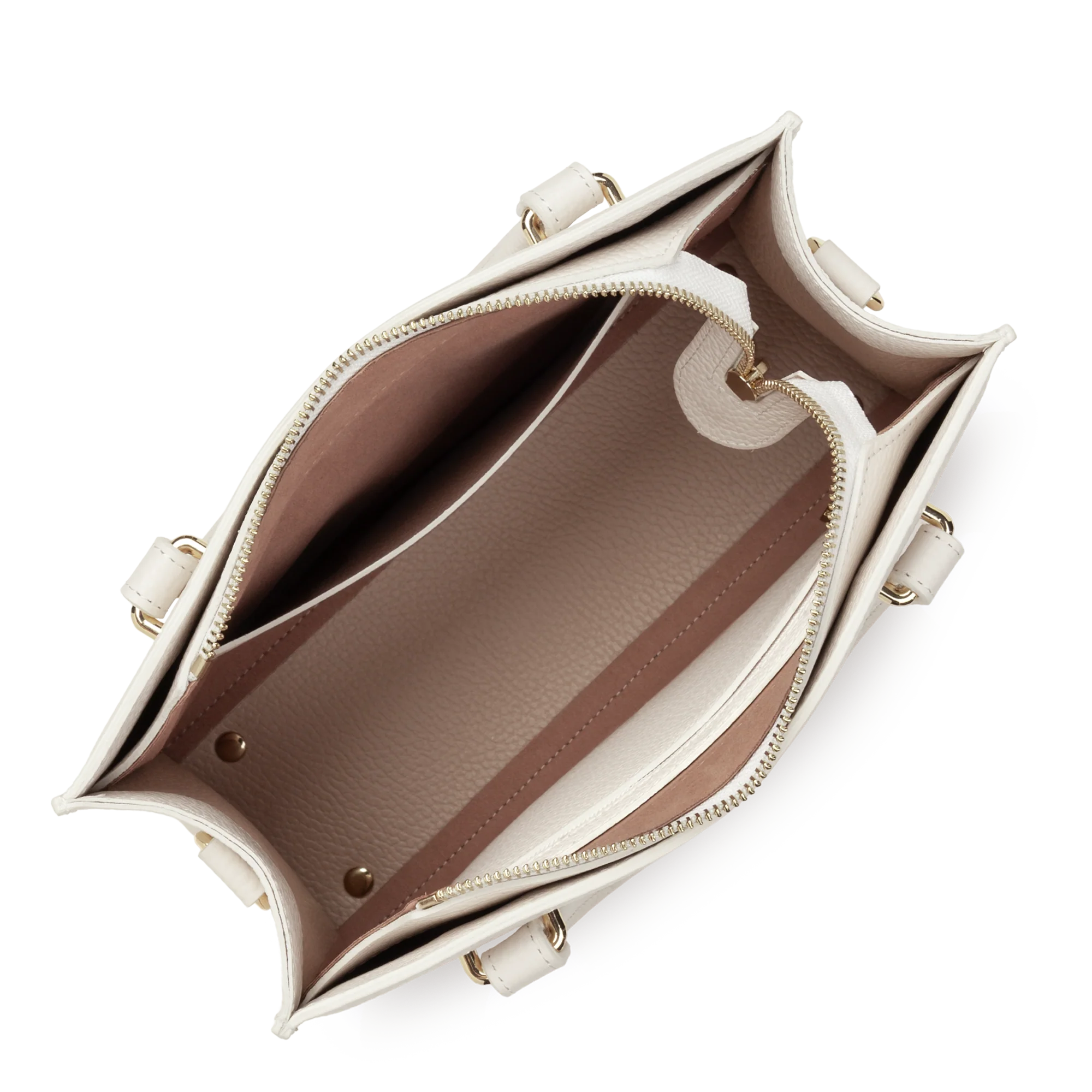 Image du produit 73