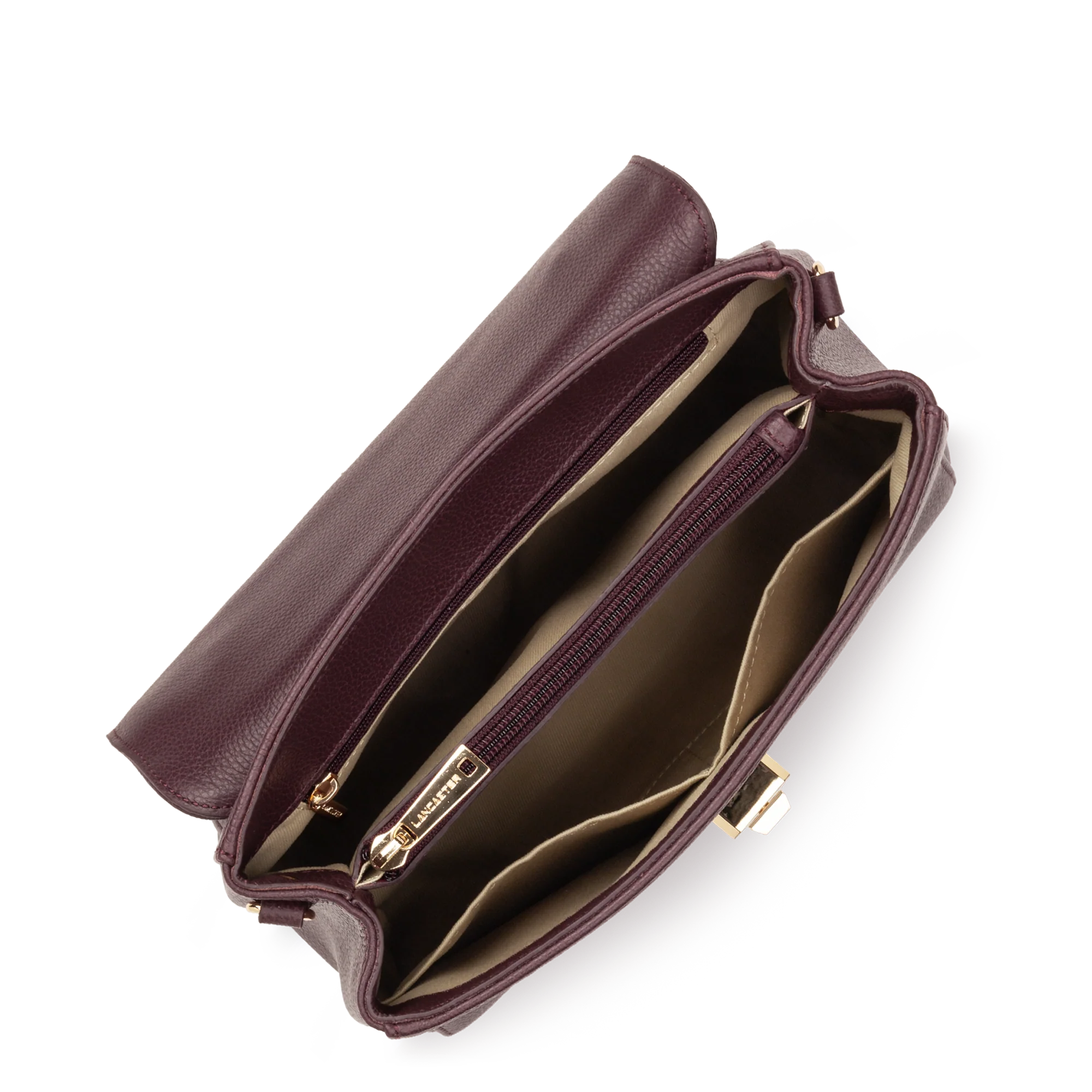 Image du produit 11