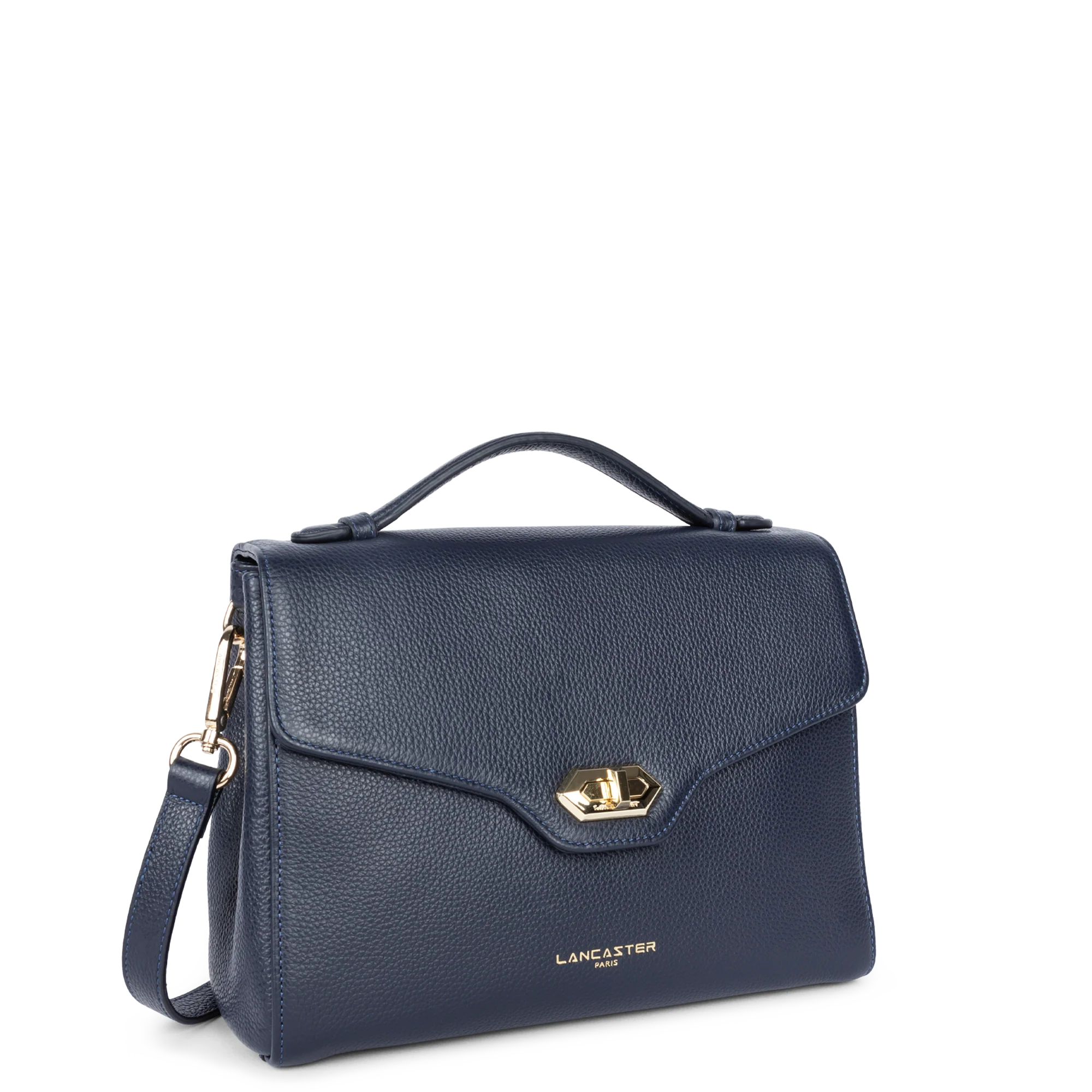 Image du produit 13