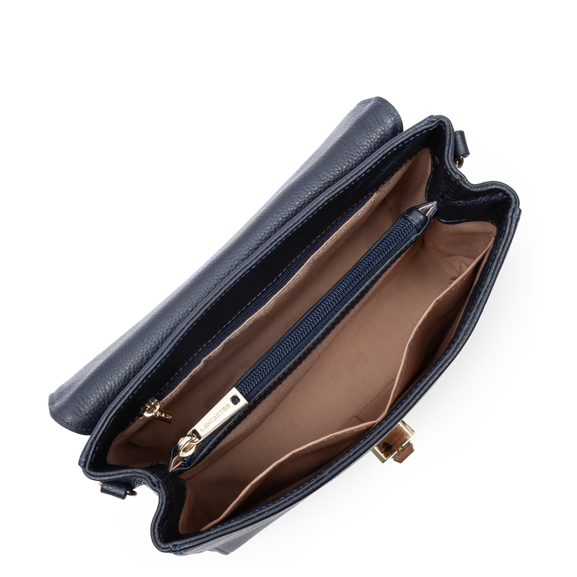 Image du produit 15