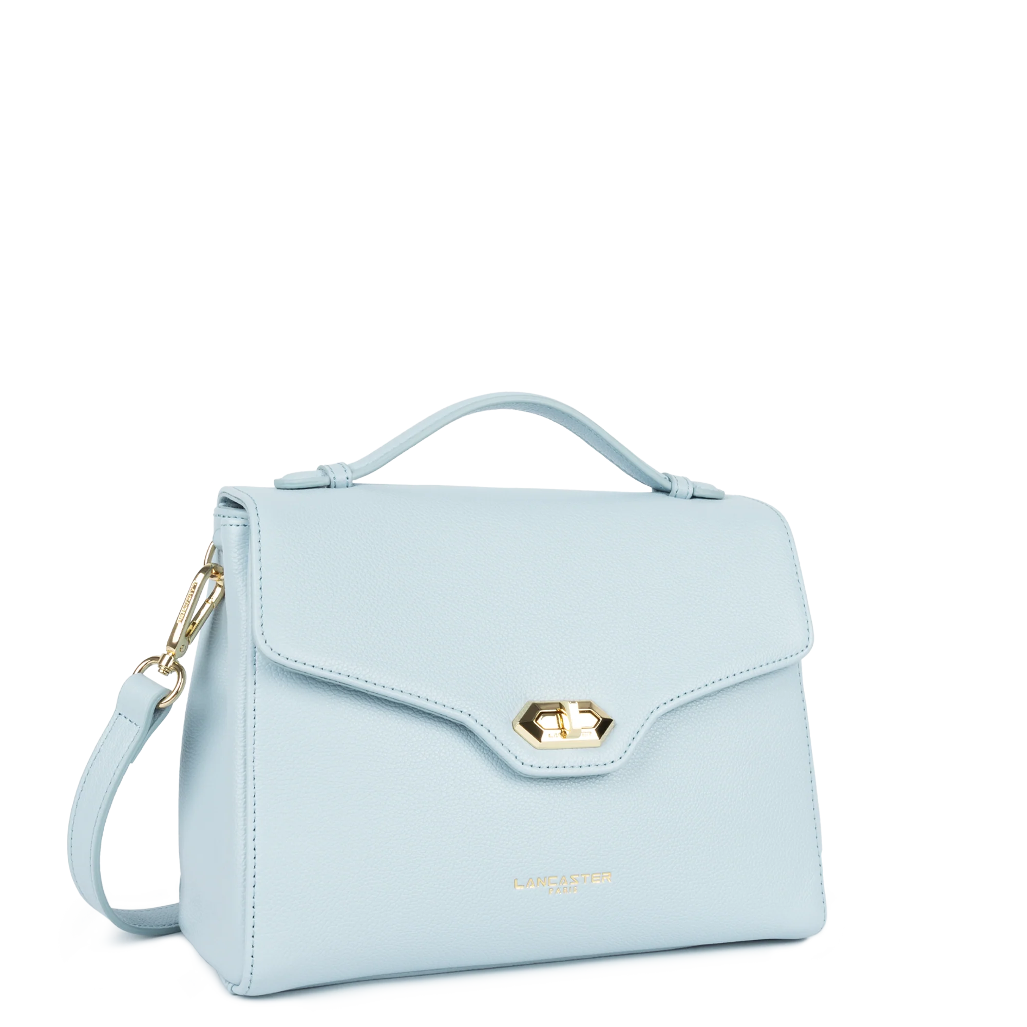 Image du produit 16