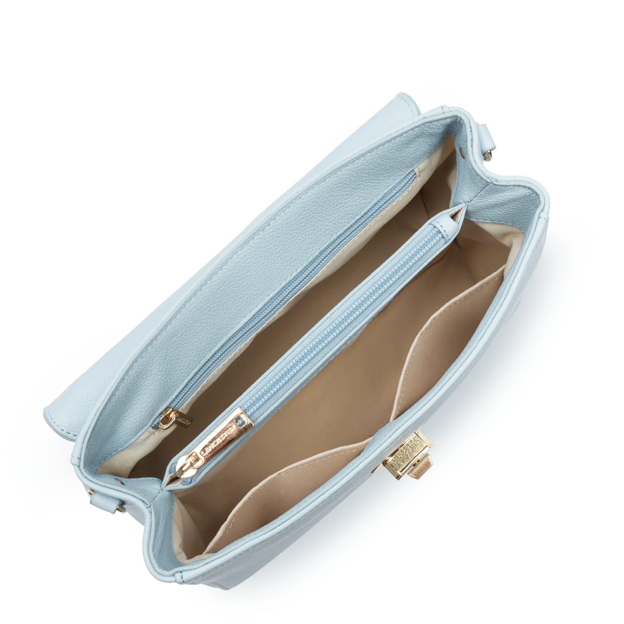 Image du produit 18