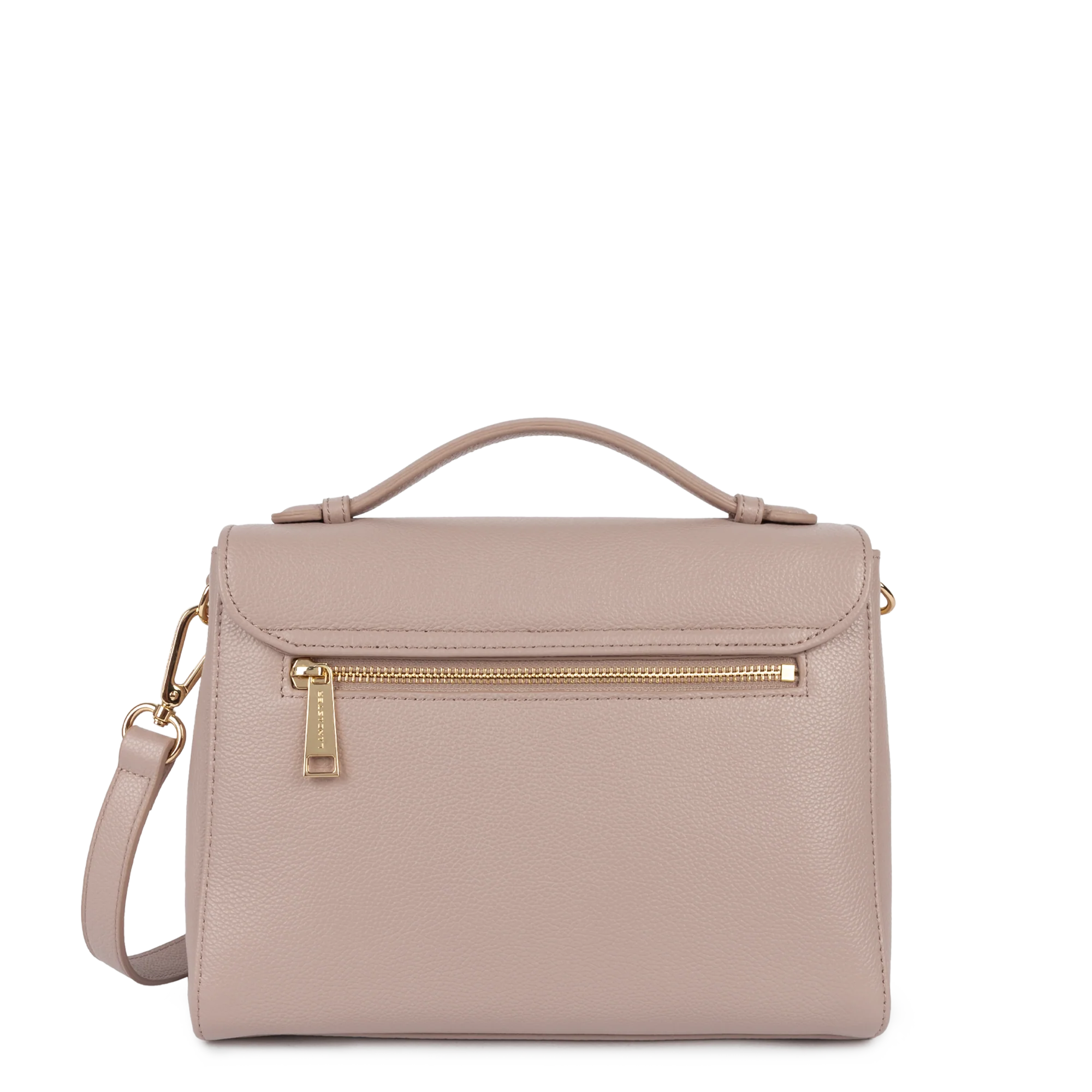 Image du produit 20