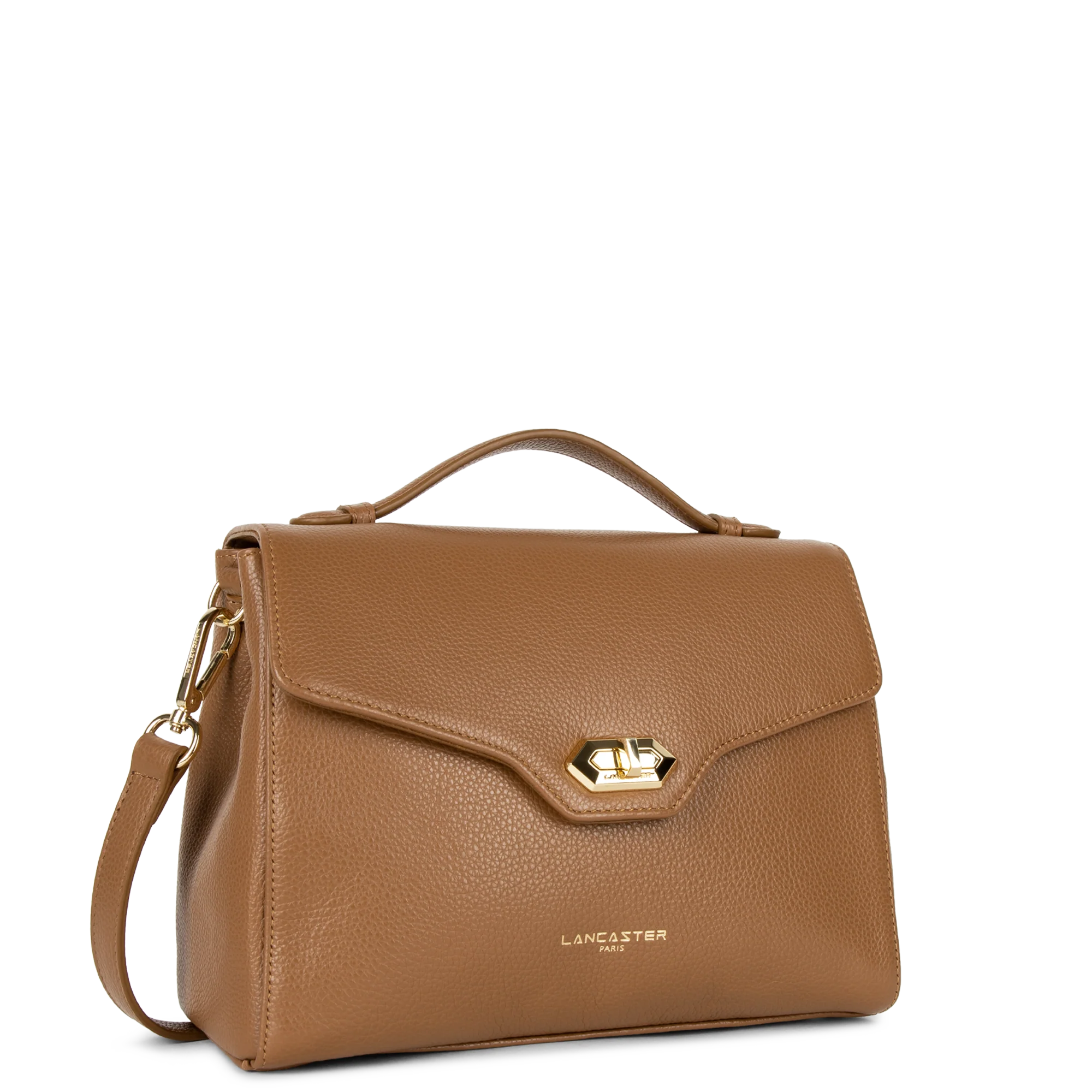 Image du produit 23