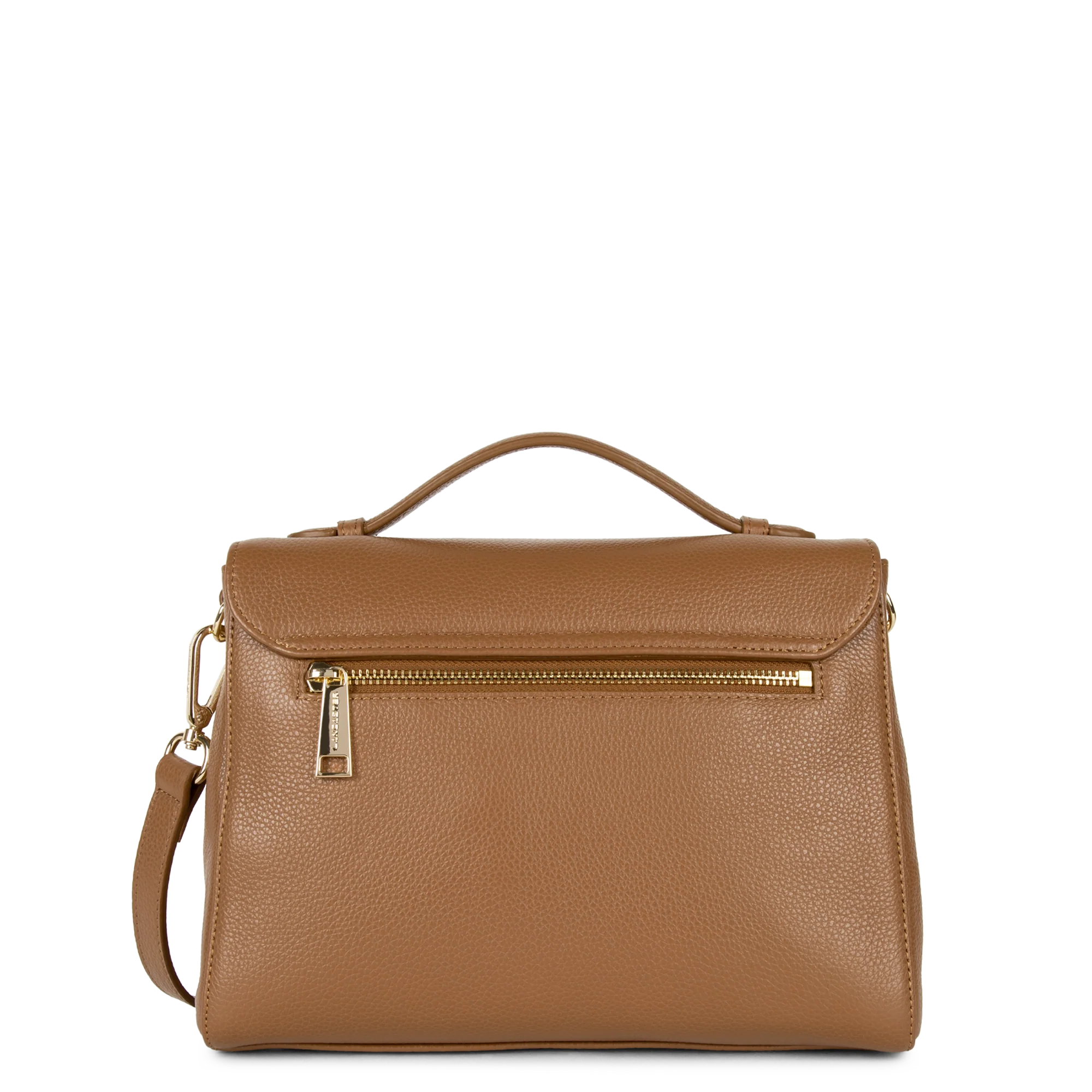Image du produit 24