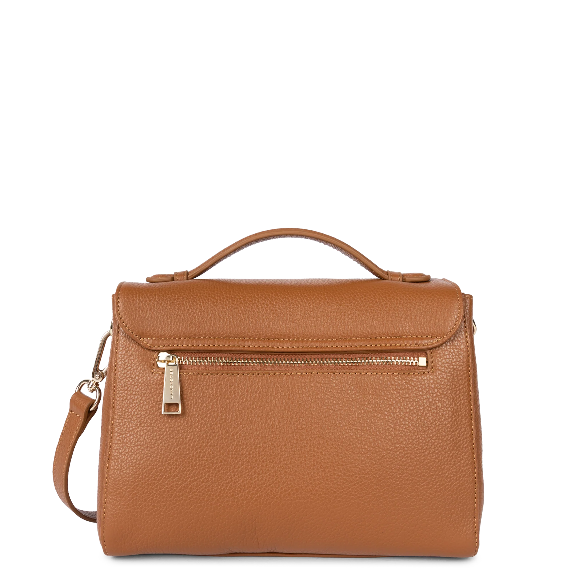 Image du produit 76