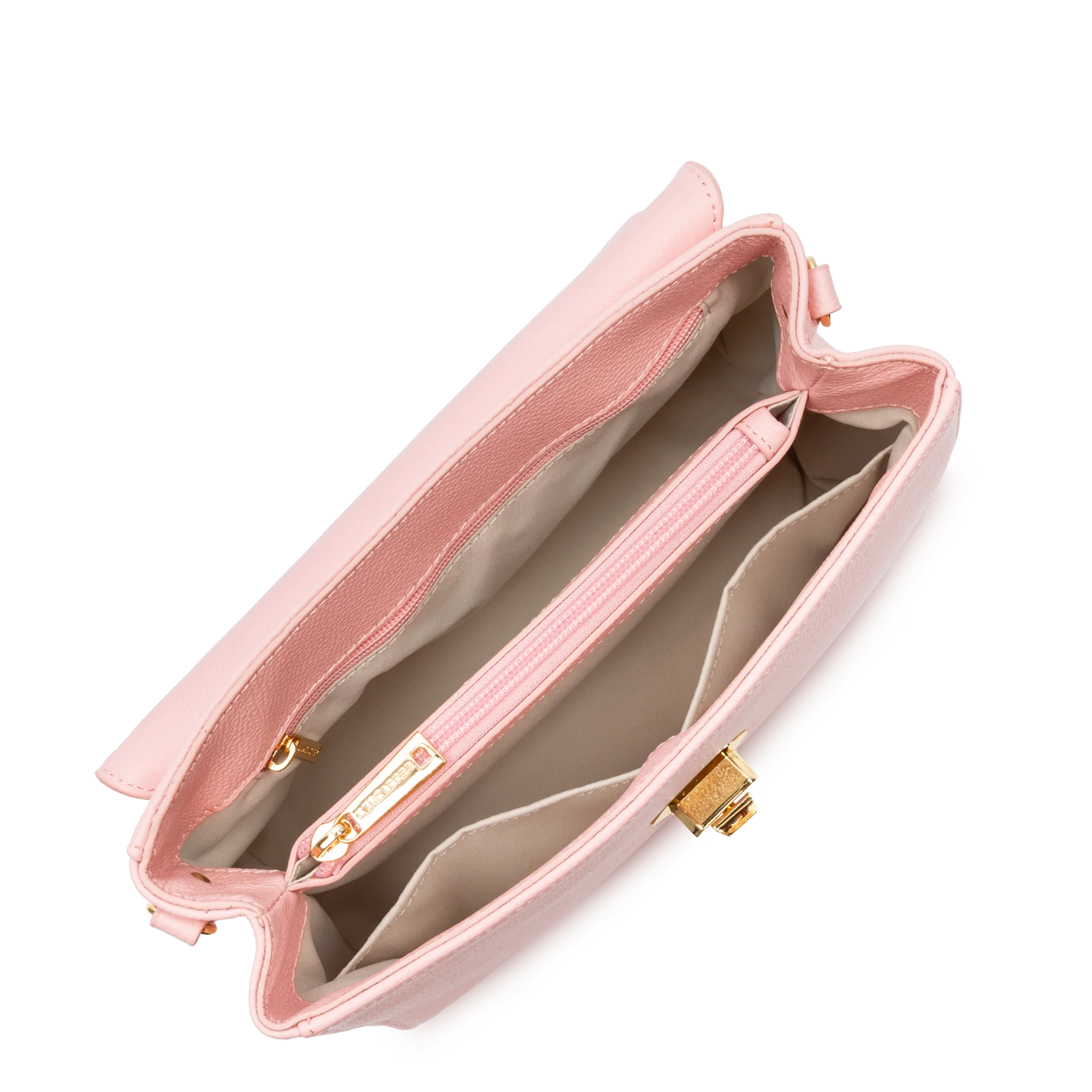 Image du produit 81