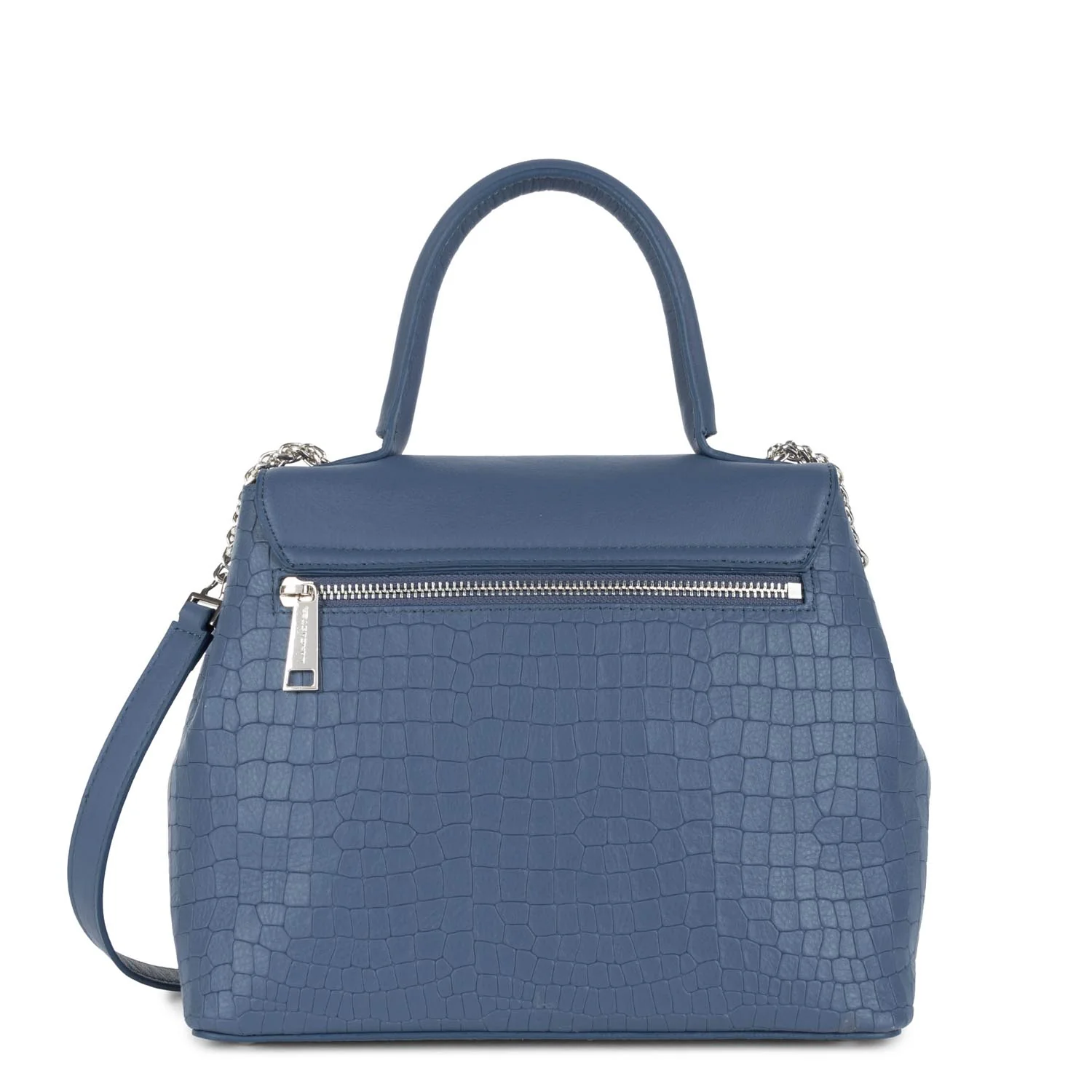 Image du produit 15