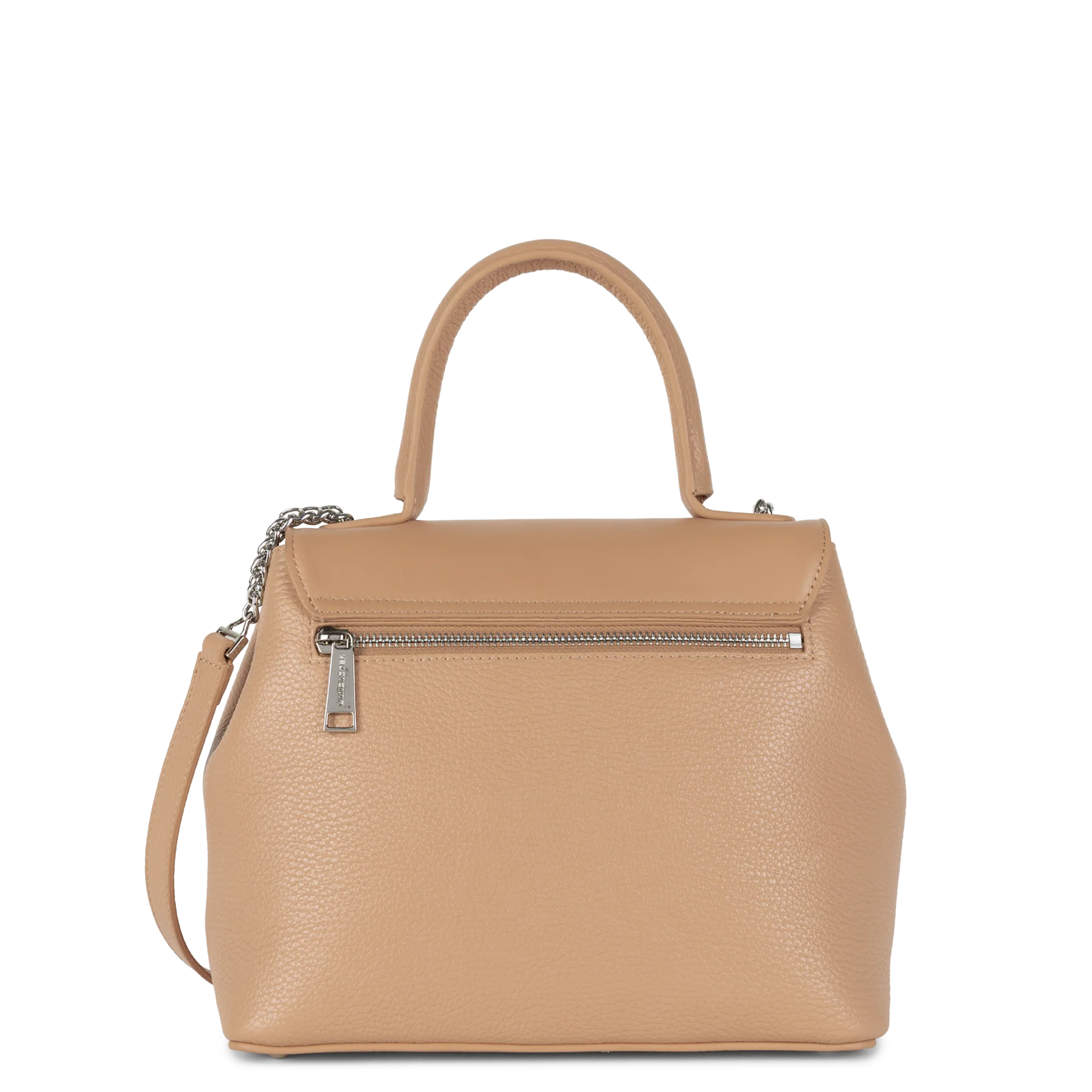 Image du produit 75