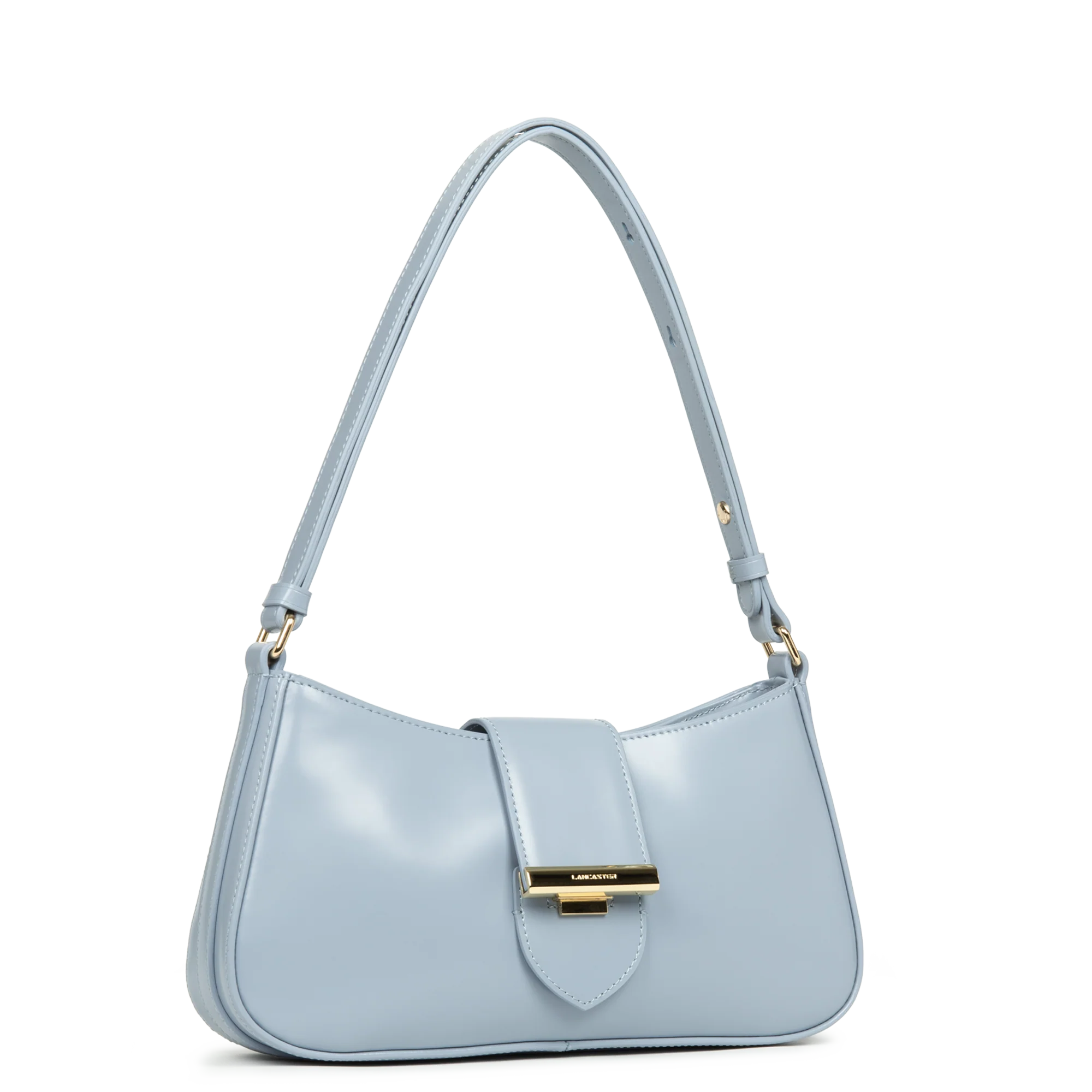 Image du produit 13